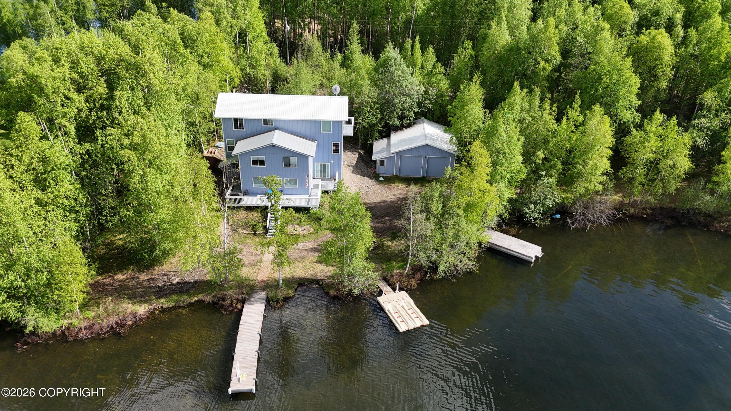 L13a Rileys Cove Property Photo 1