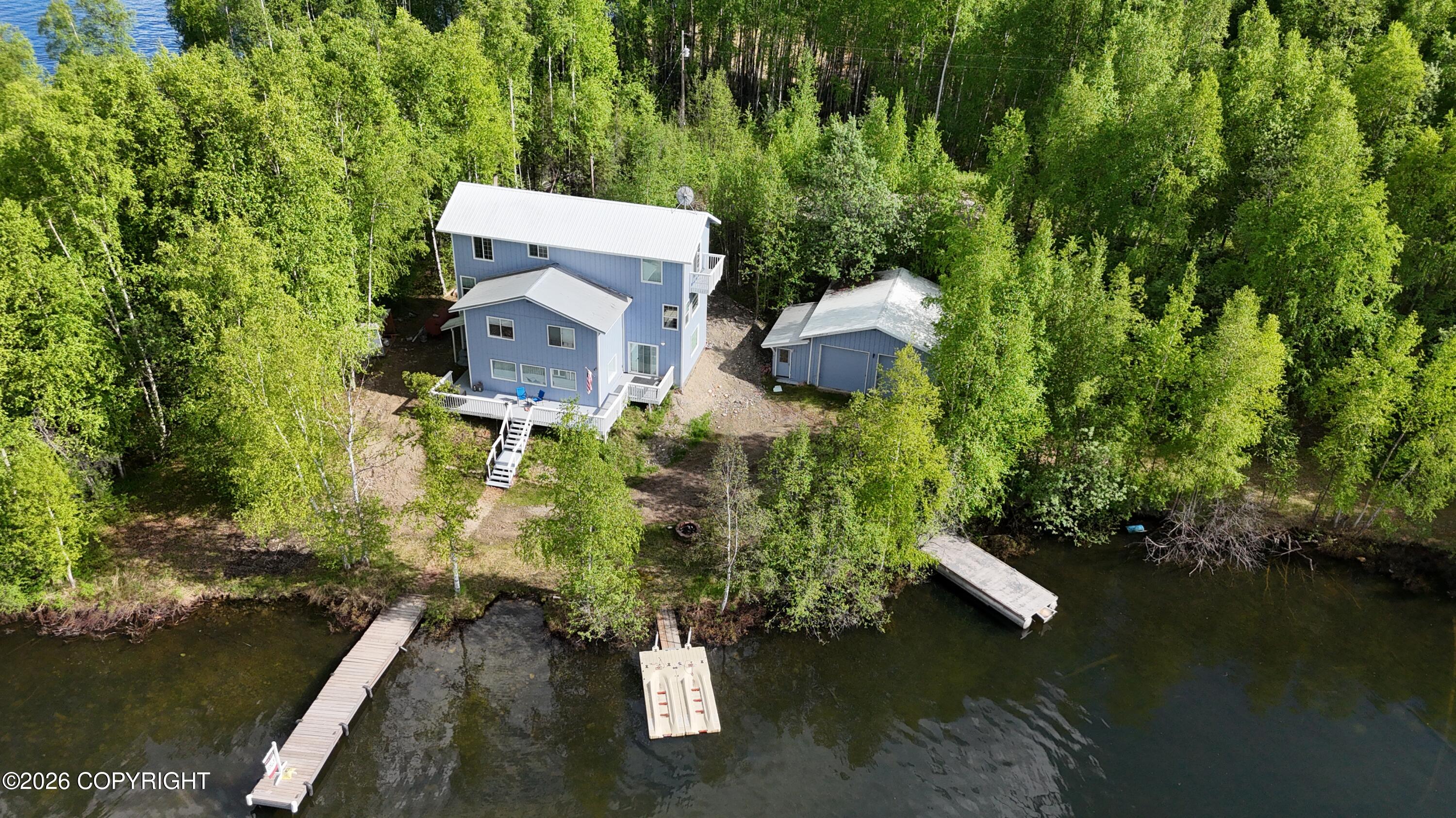 L13a Rileys Cove Property Photo 2