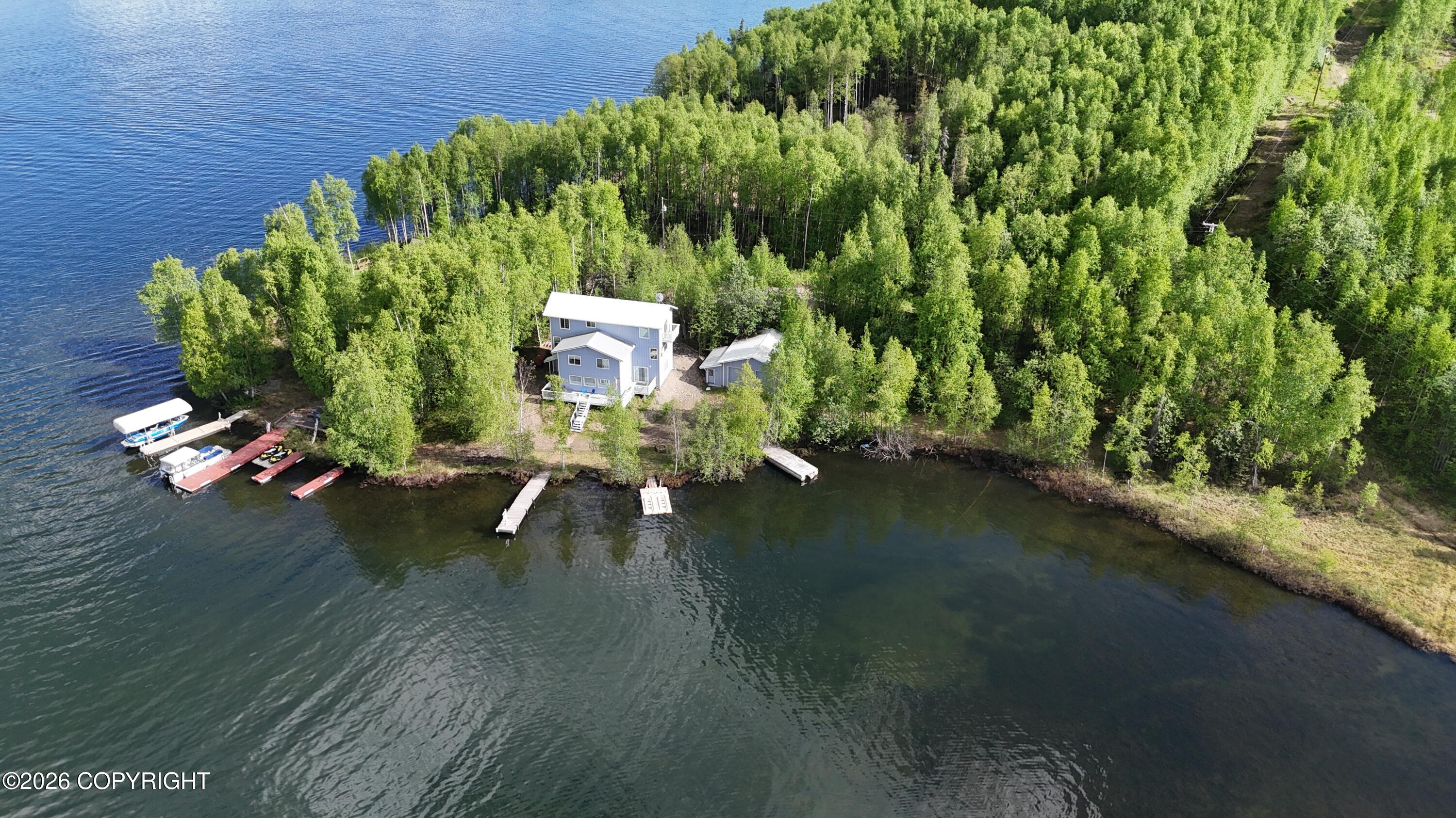 L13a Rileys Cove Property Photo 4