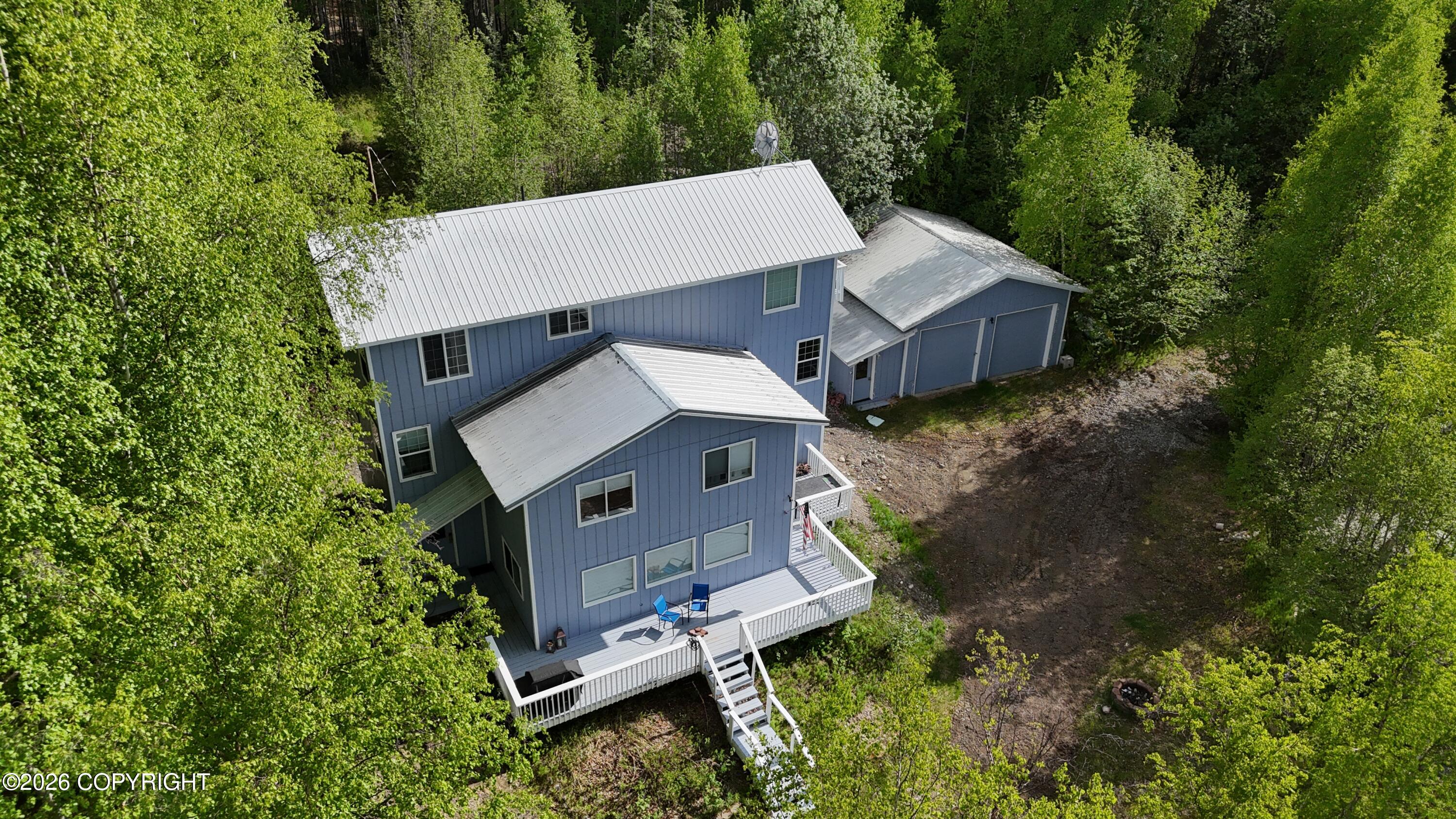 L13a Rileys Cove Property Photo 5