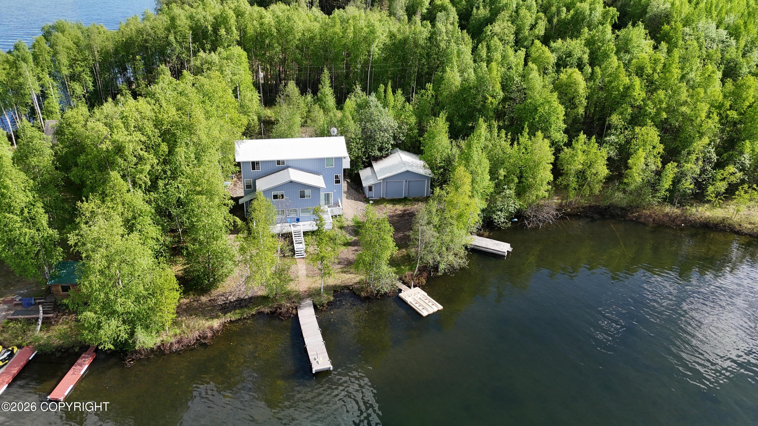 L13a Rileys Cove Property Photo 6