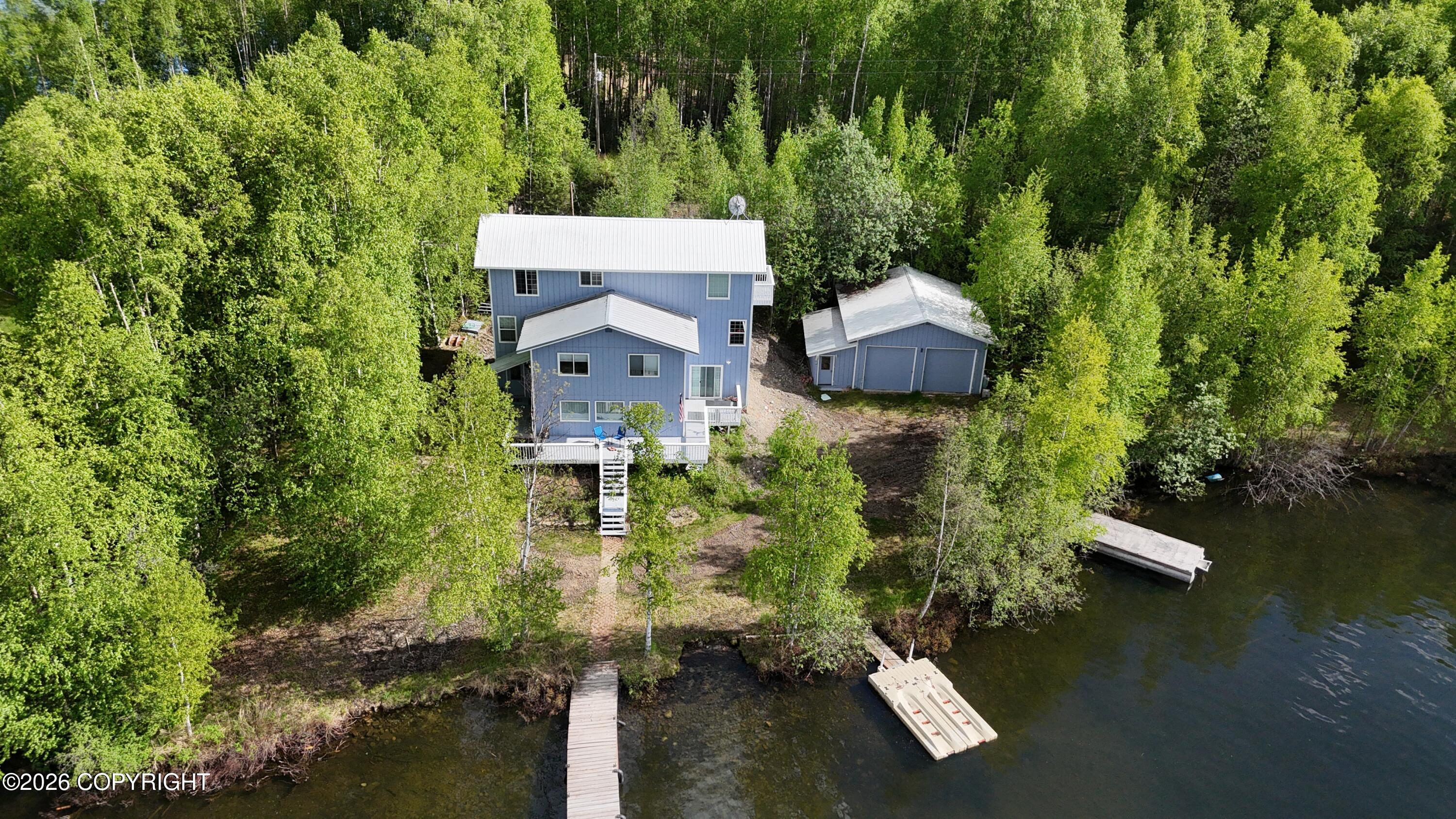 L13a Rileys Cove Property Photo 7