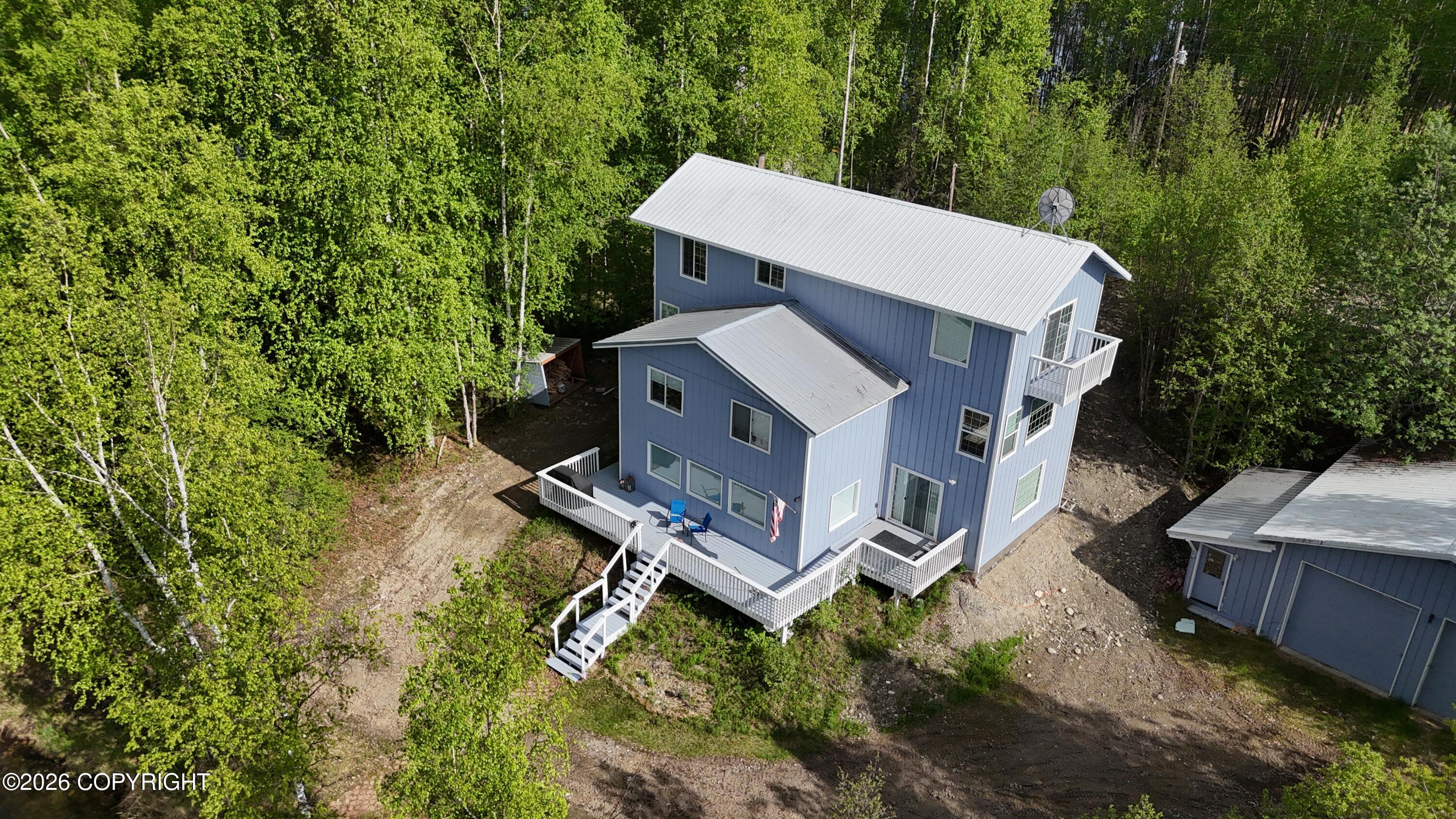 L13a Rileys Cove Property Photo 8