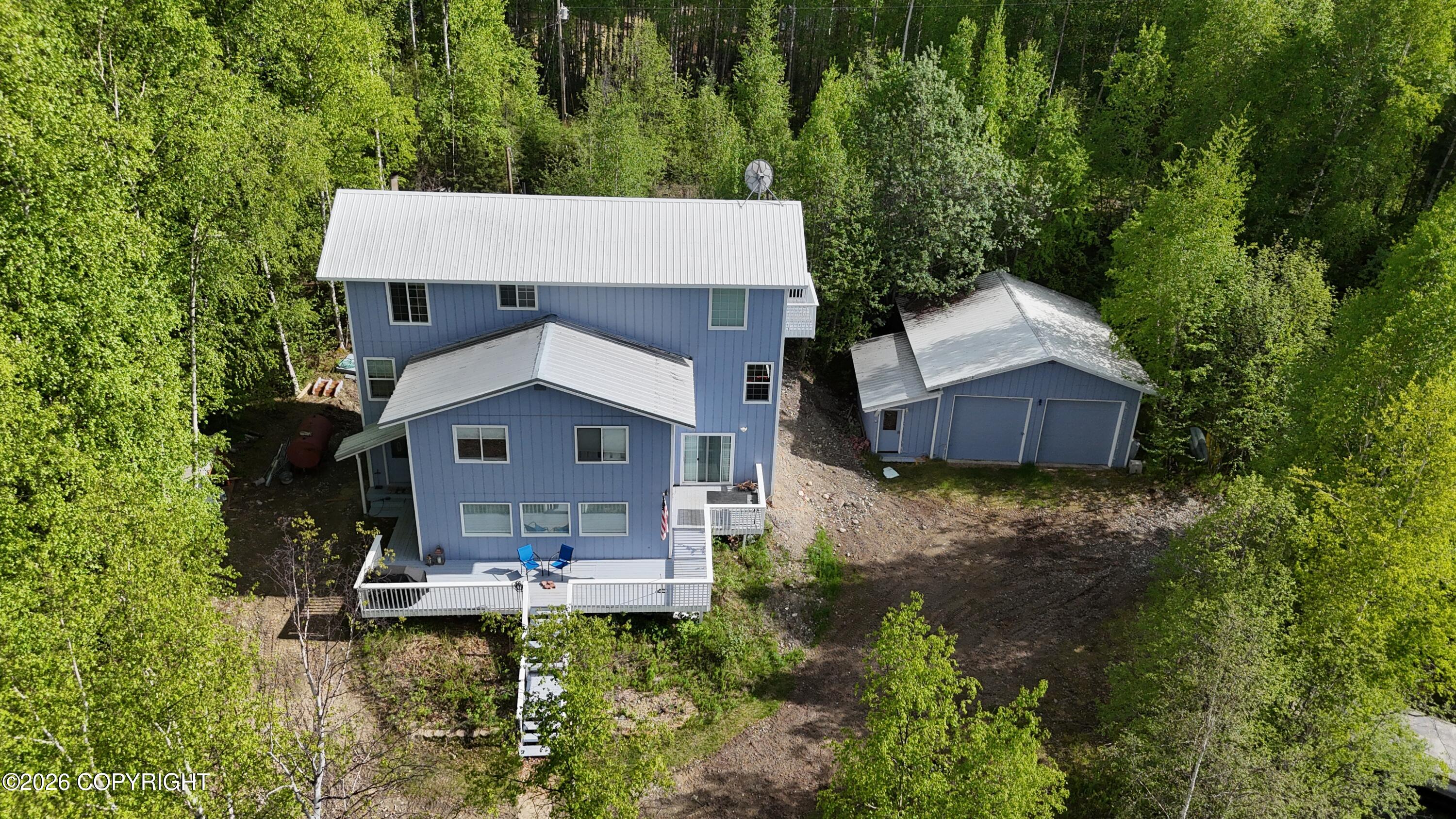 L13a Rileys Cove Property Photo 9