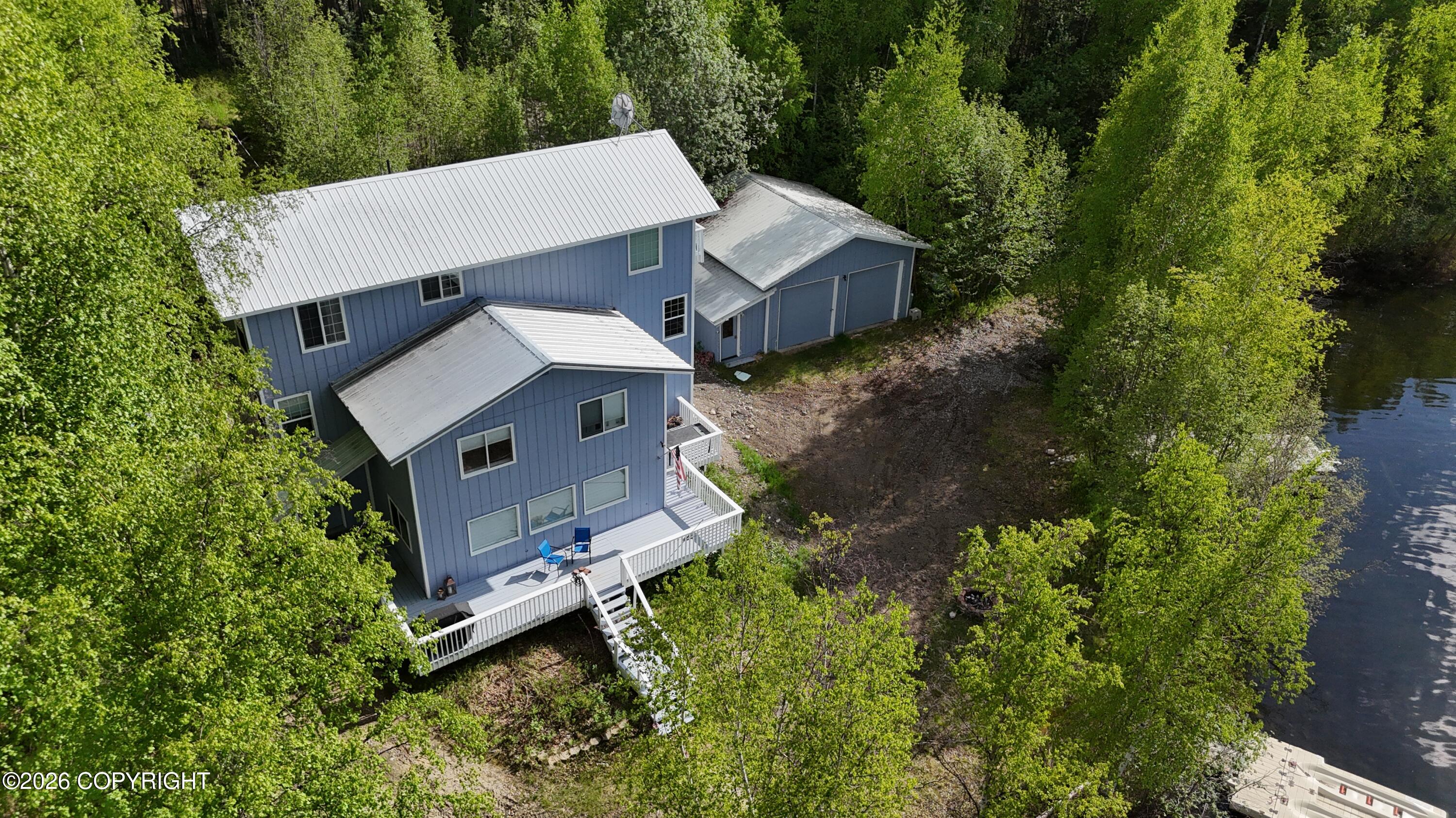 L13a Rileys Cove Property Photo 10
