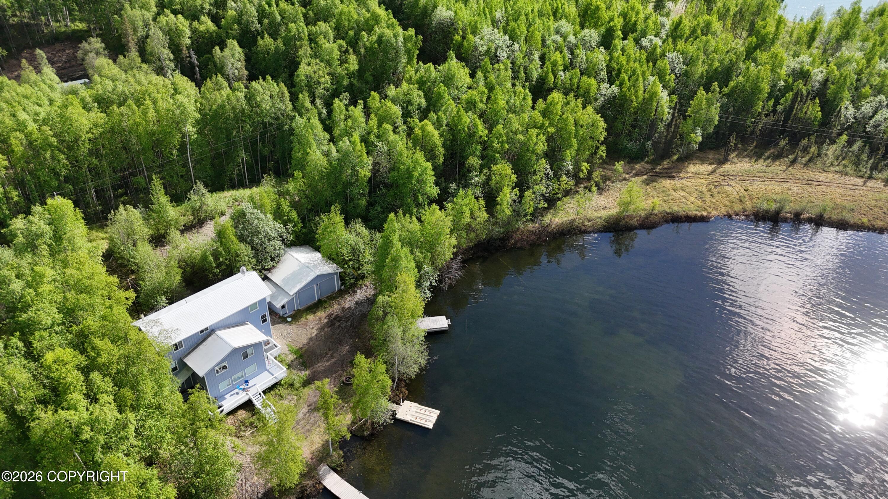 L13a Rileys Cove Property Photo 11