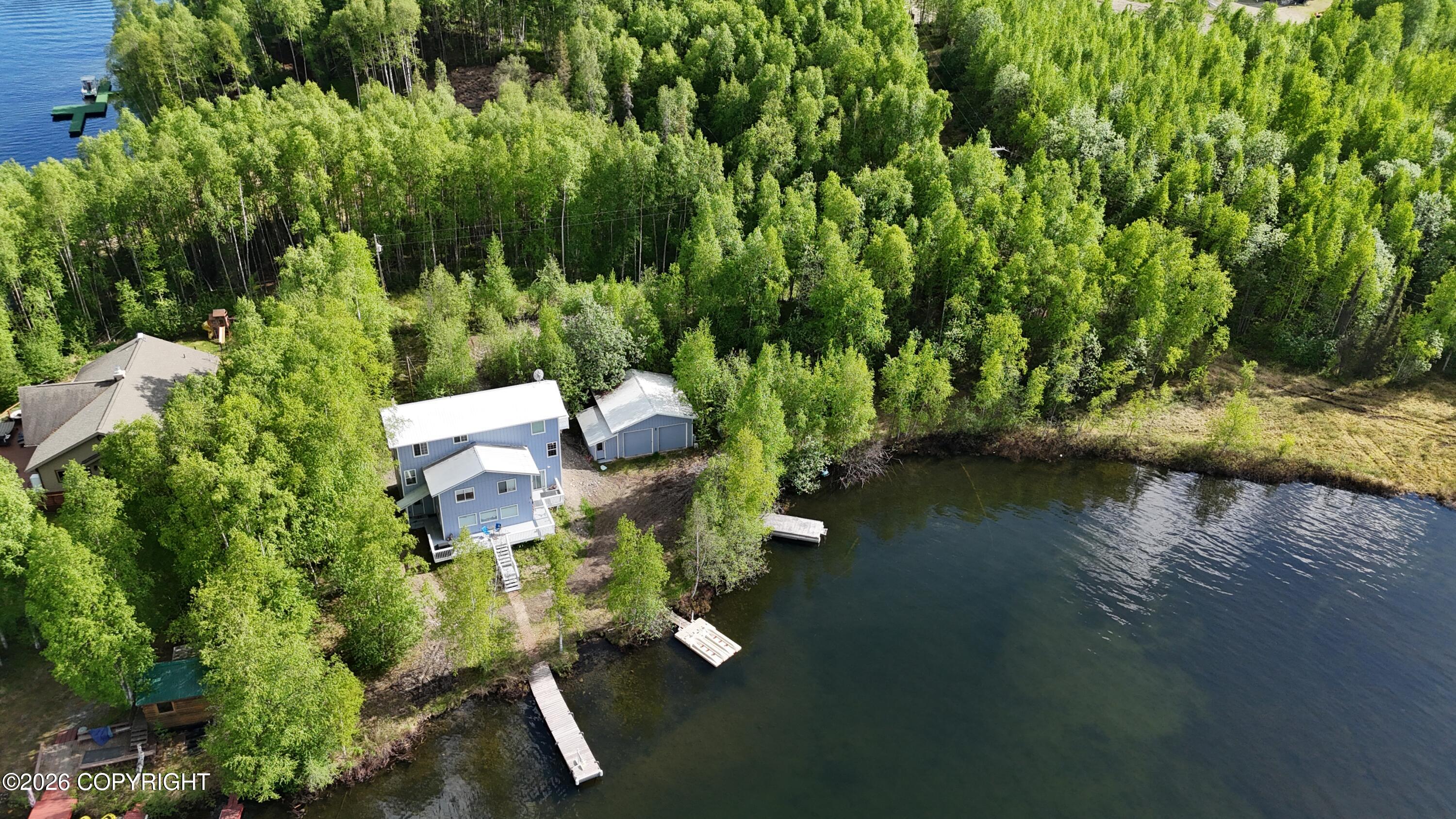 L13a Rileys Cove Property Photo 12