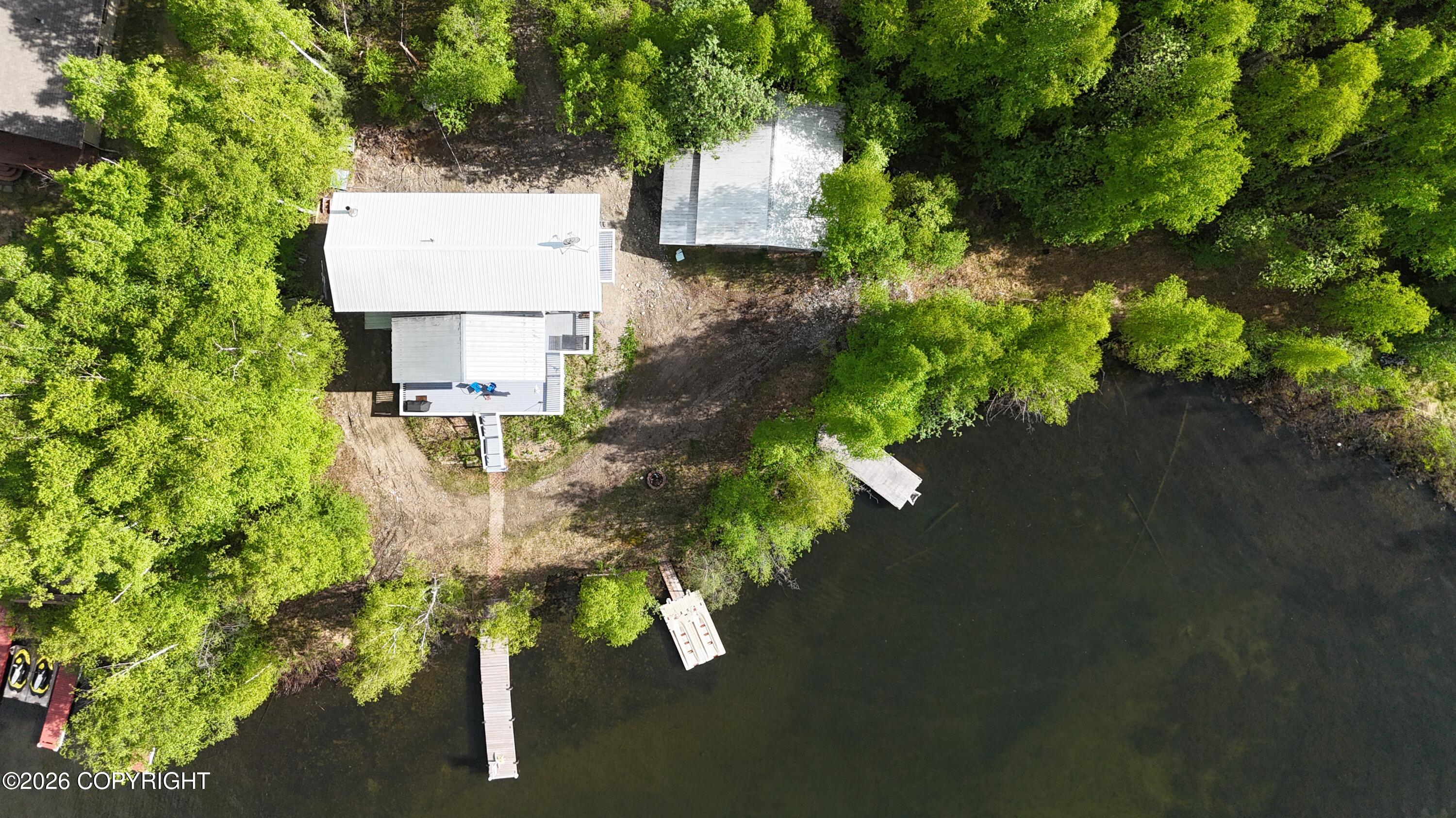 L13a Rileys Cove Property Photo 13