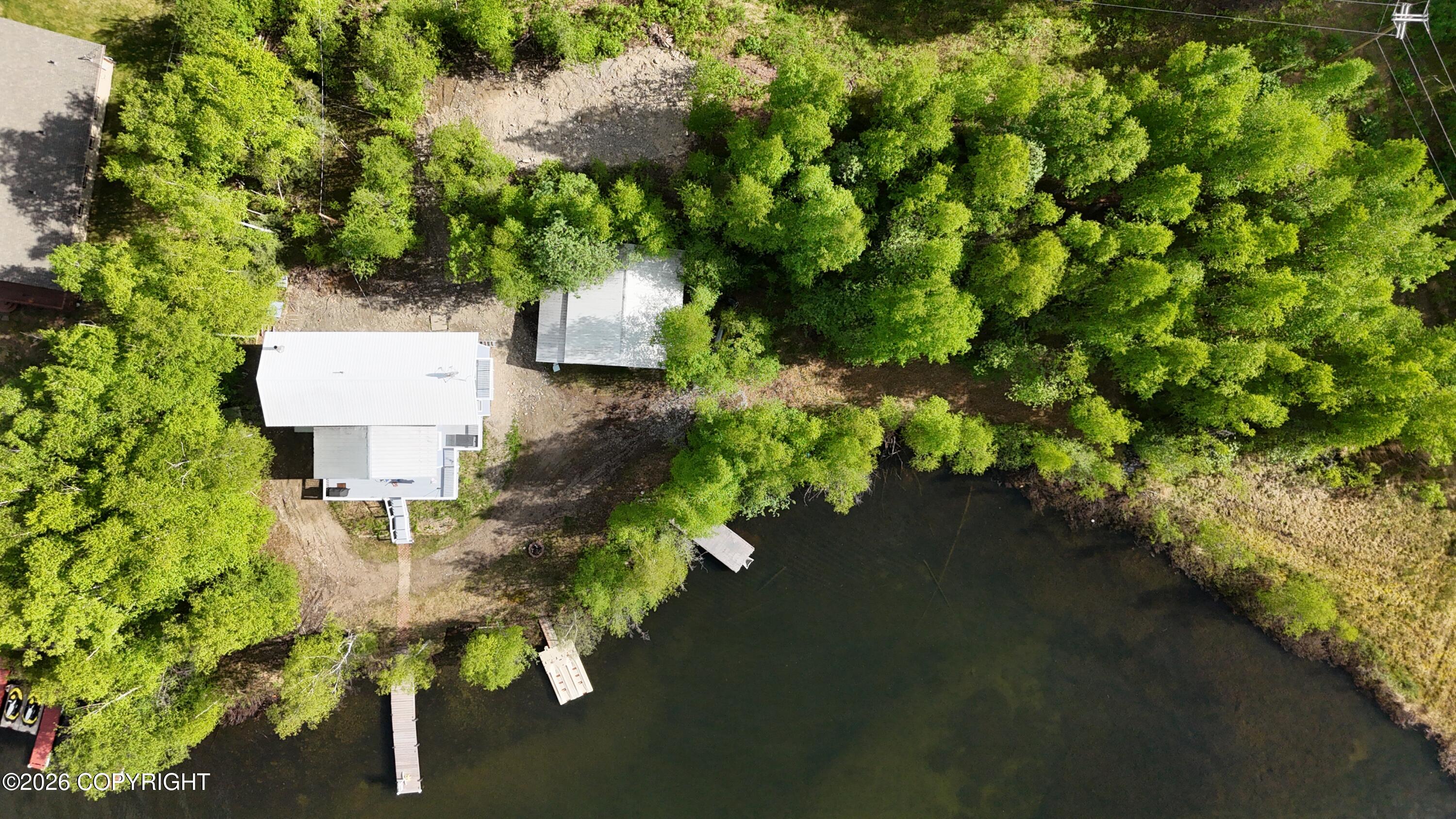 L13a Rileys Cove Property Photo 14