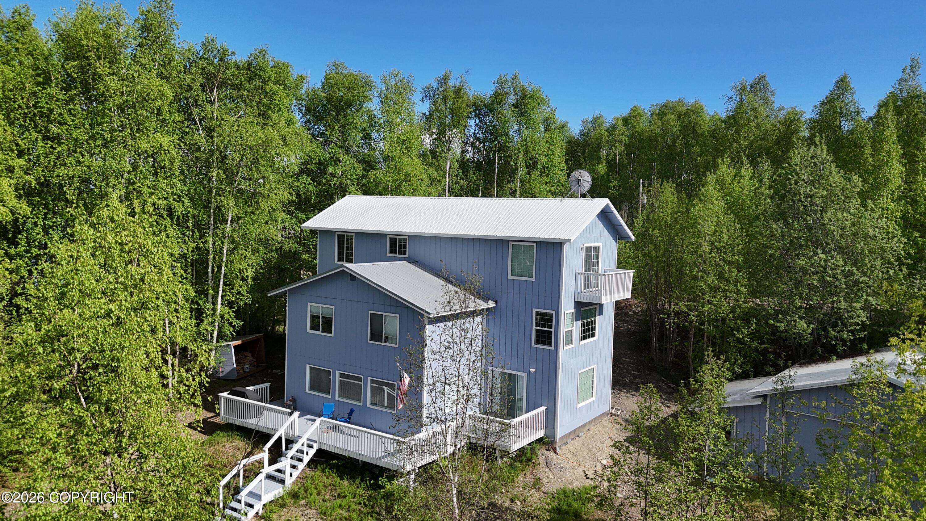 L13a Rileys Cove Property Photo 15