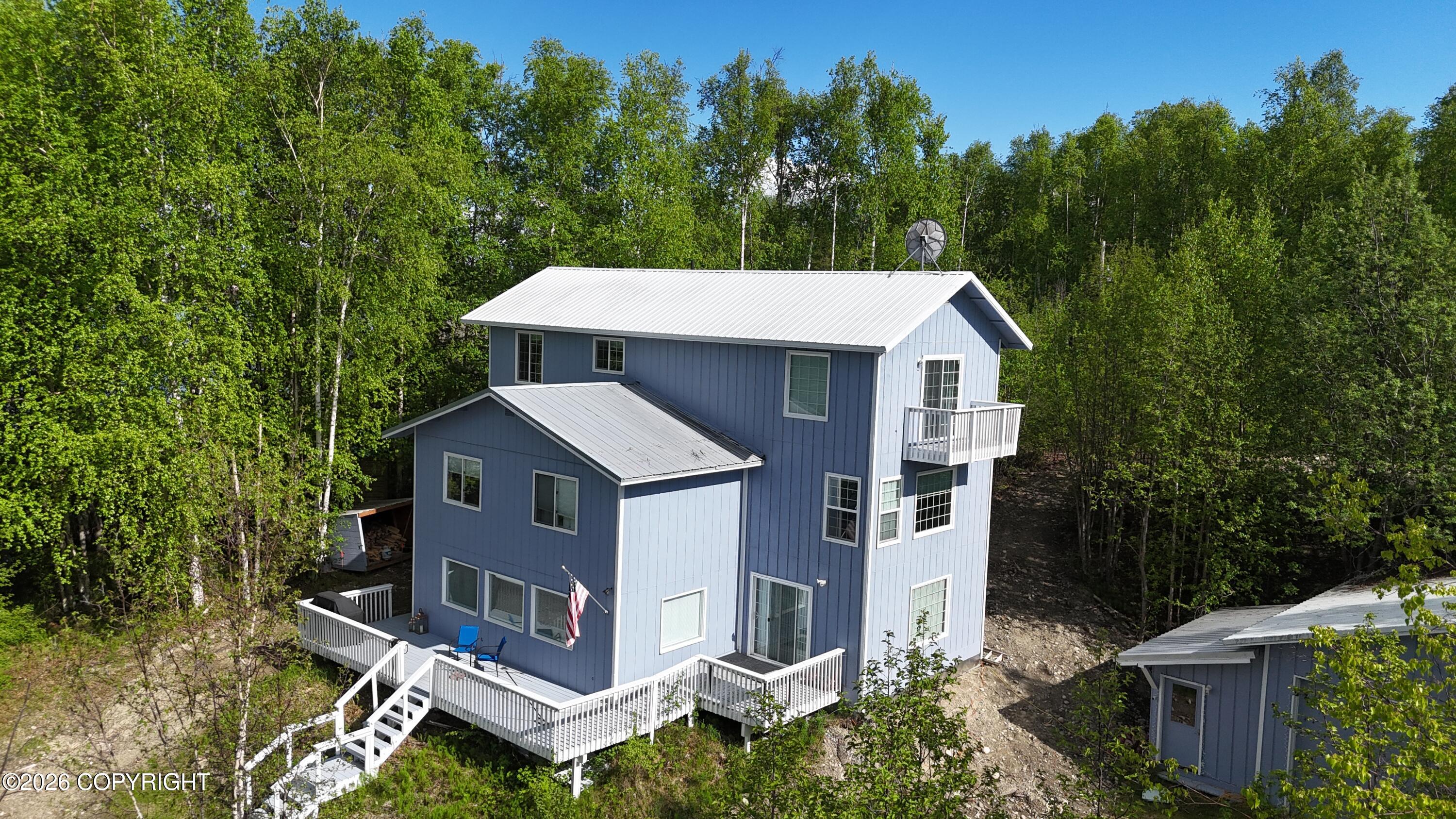L13a Rileys Cove Property Photo 16