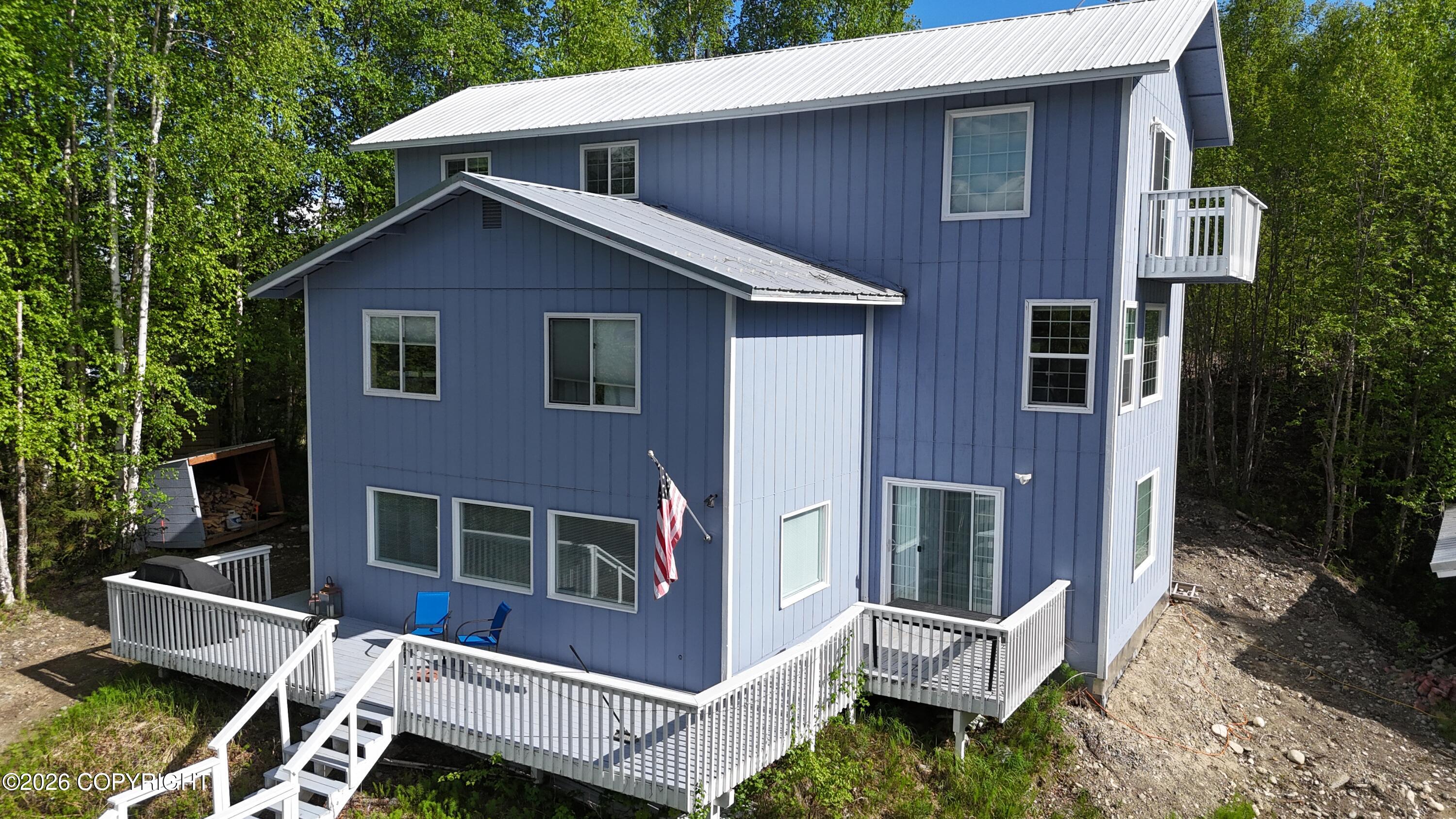 L13a Rileys Cove Property Photo 17