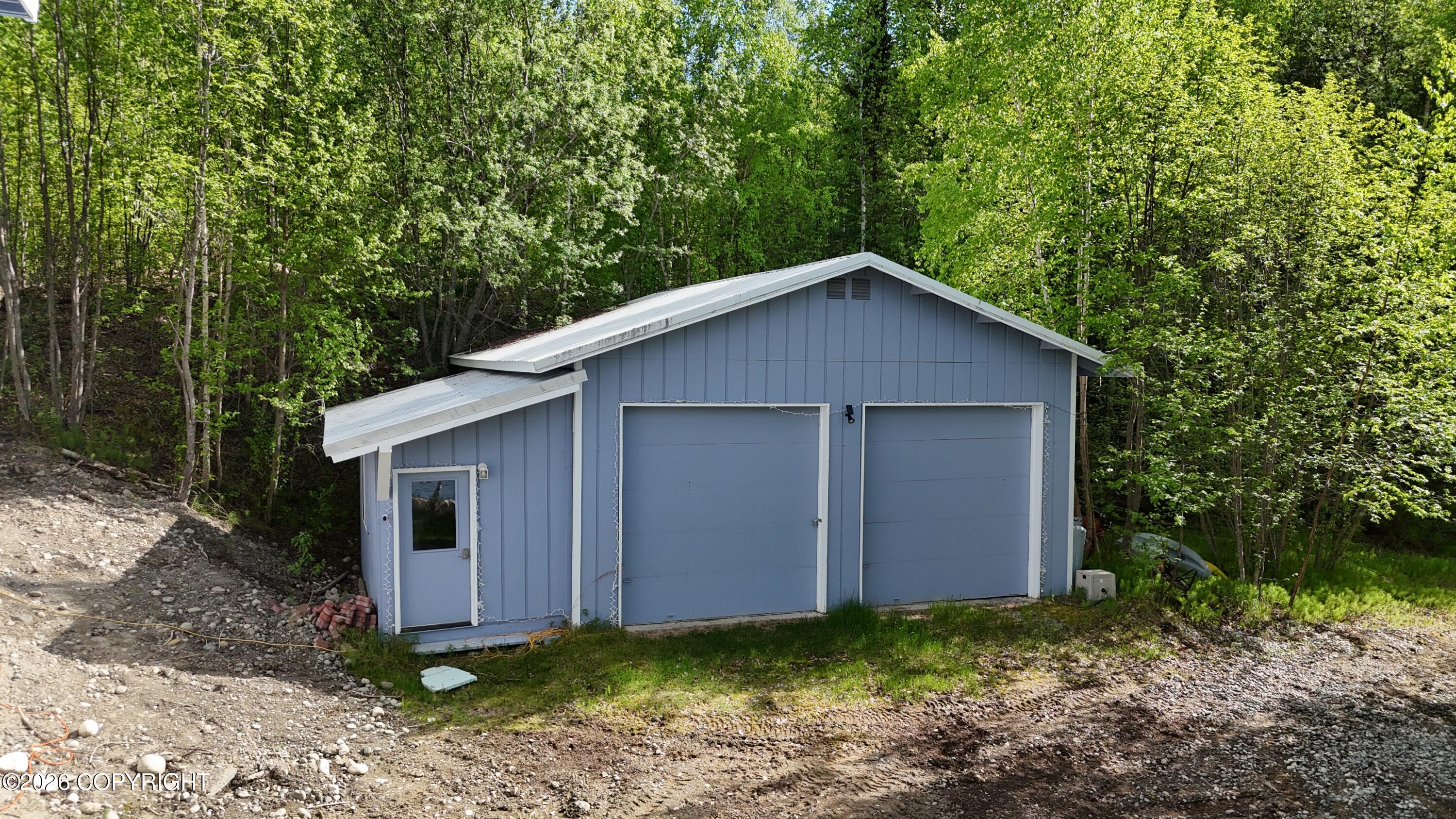 L13a Rileys Cove Property Photo 18