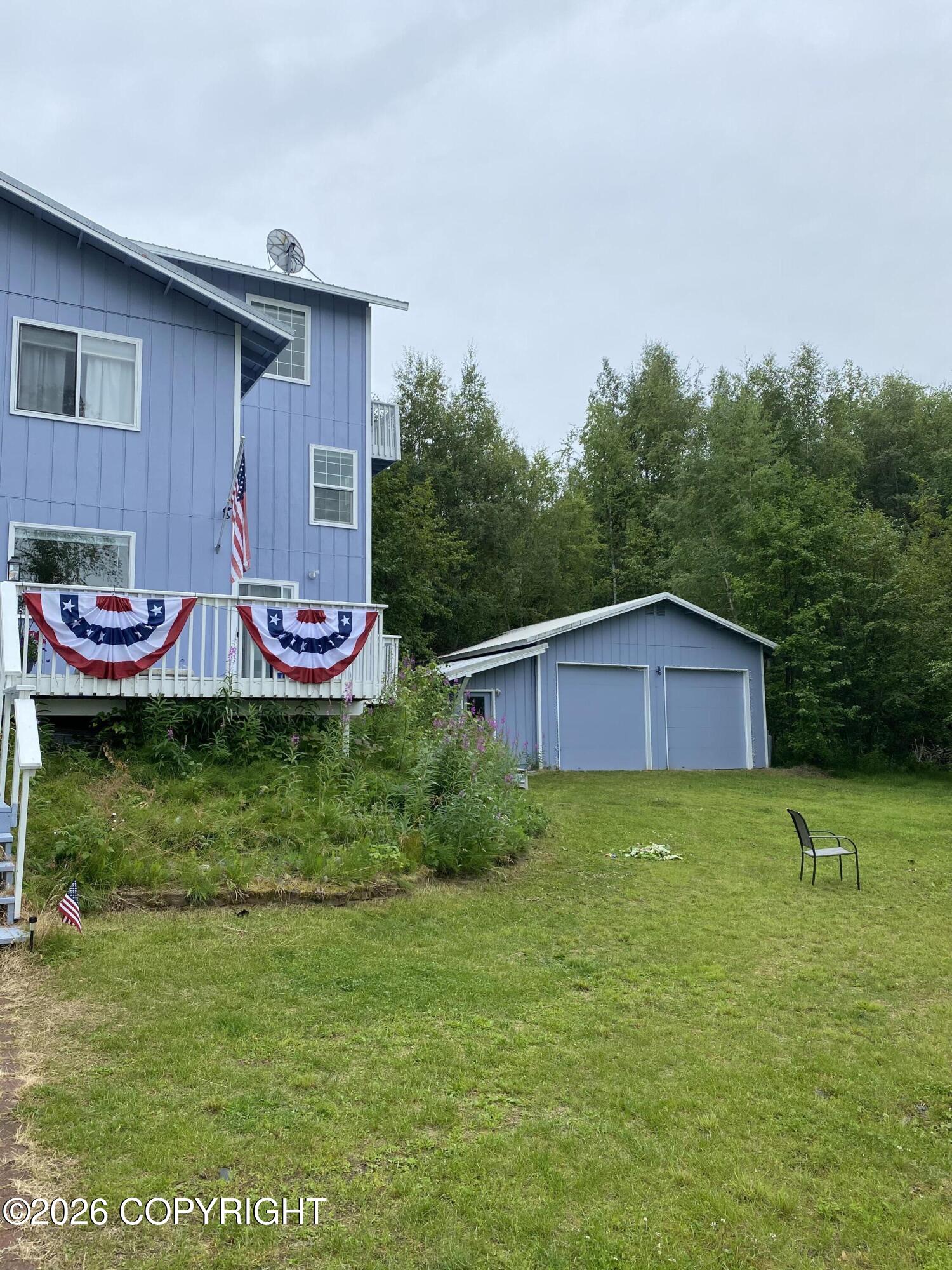 L13a Rileys Cove Property Photo 22