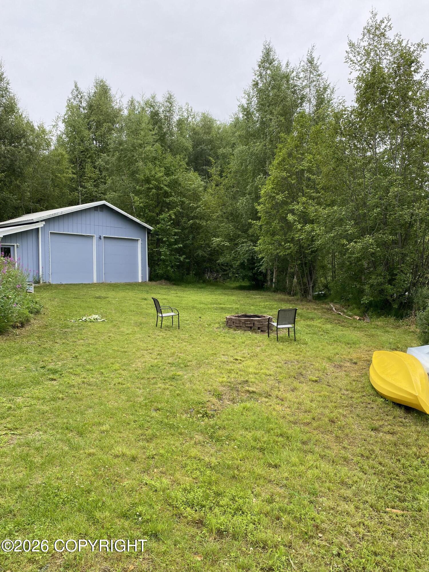 L13a Rileys Cove Property Photo 24