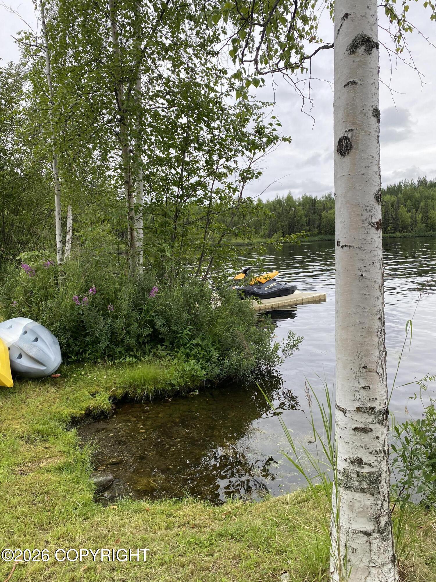 L13a Rileys Cove Property Photo 26
