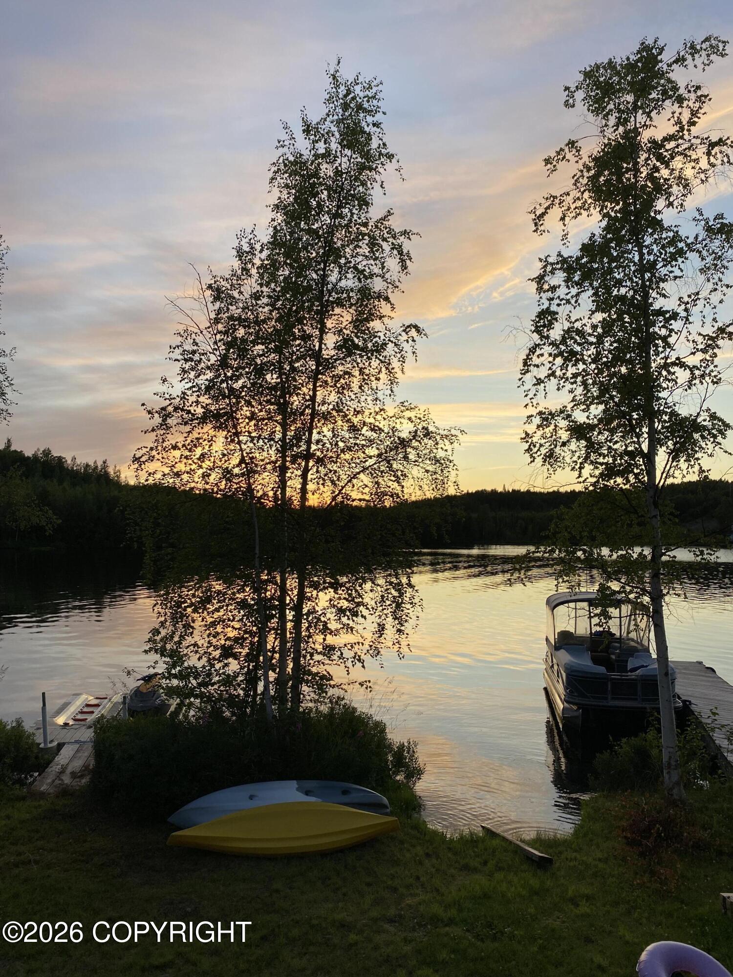 L13a Rileys Cove Property Photo 27