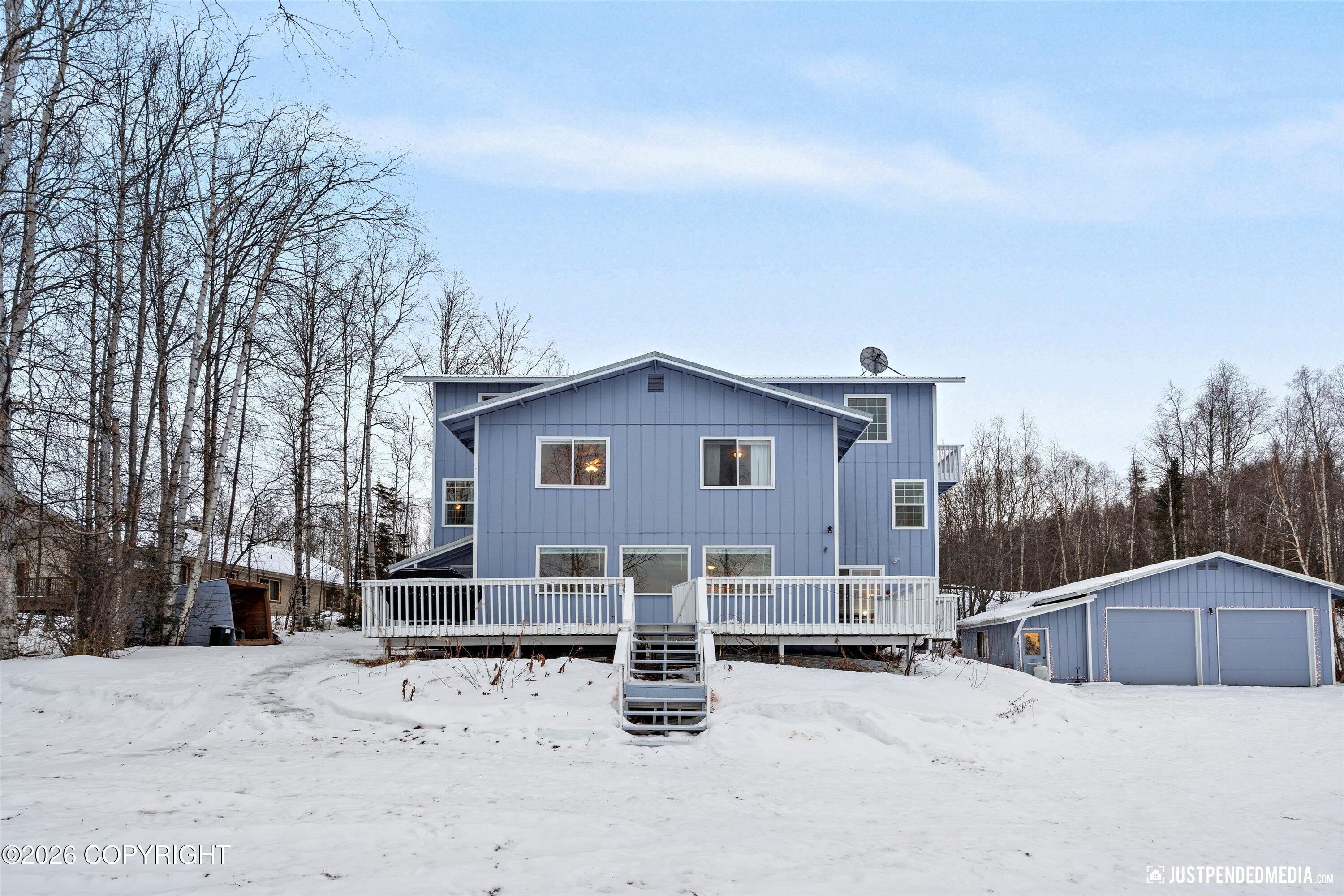 L13a Rileys Cove Property Photo 28