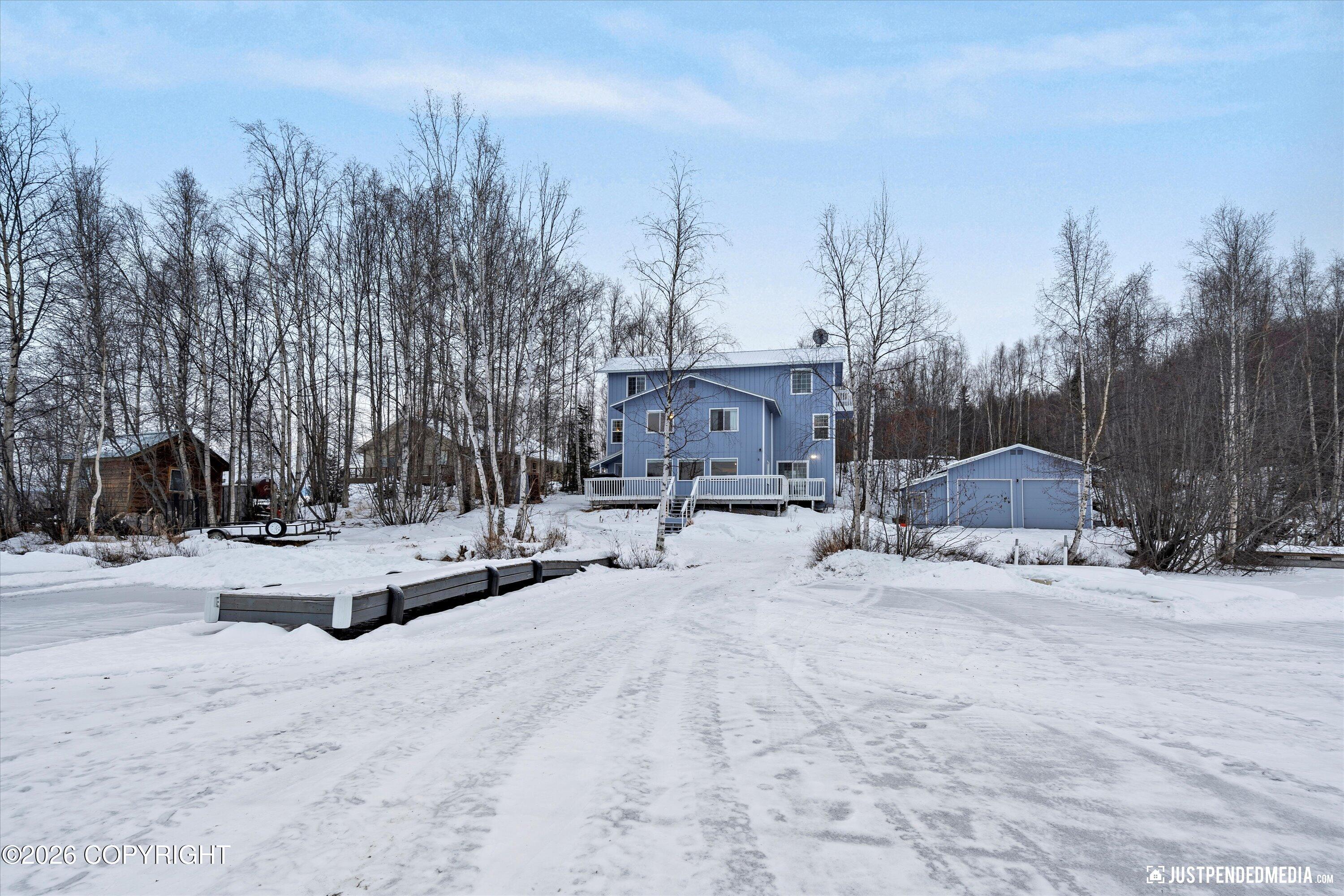 L13a Rileys Cove Property Photo 29