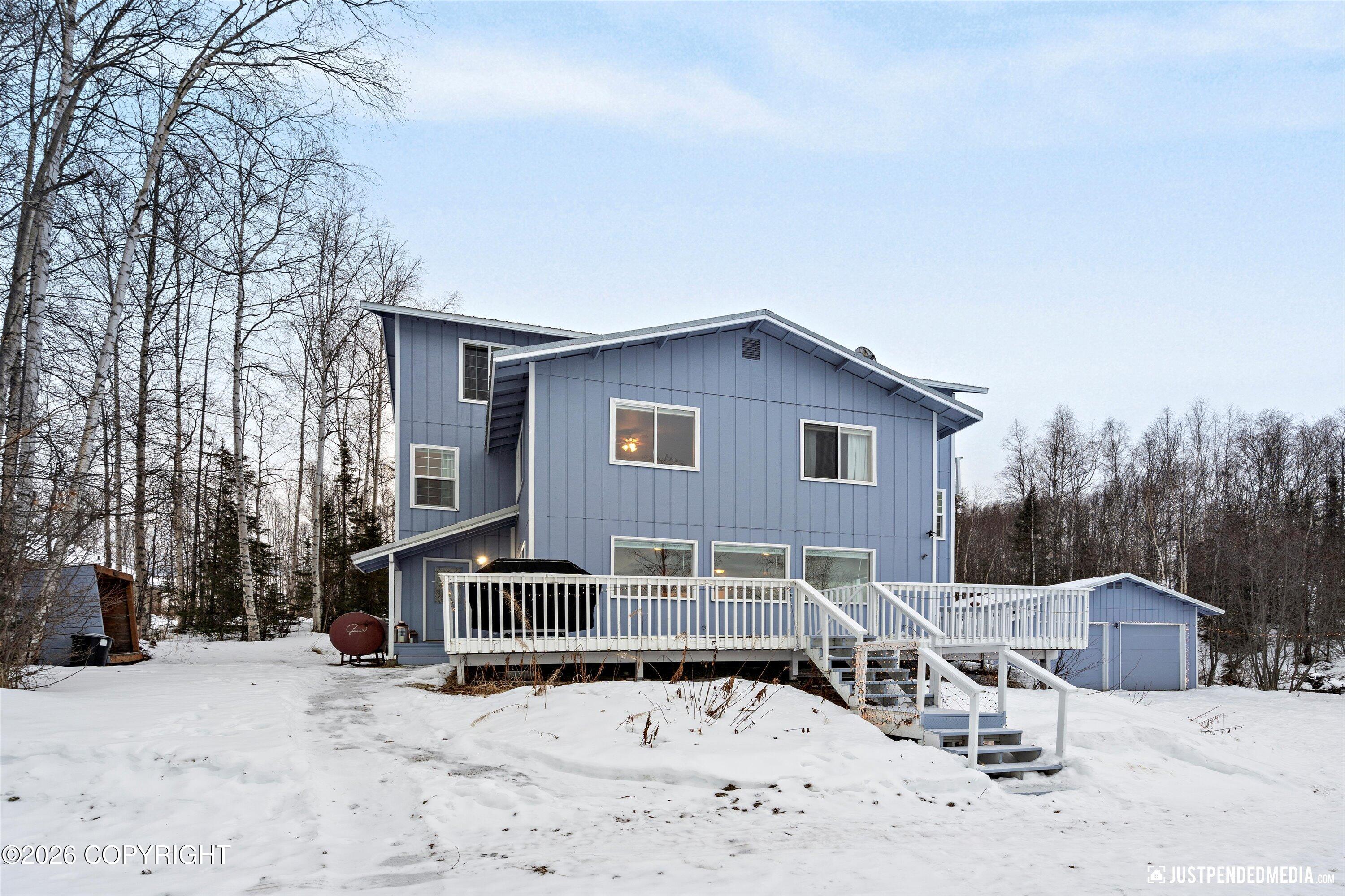 L13a Rileys Cove Property Photo 31