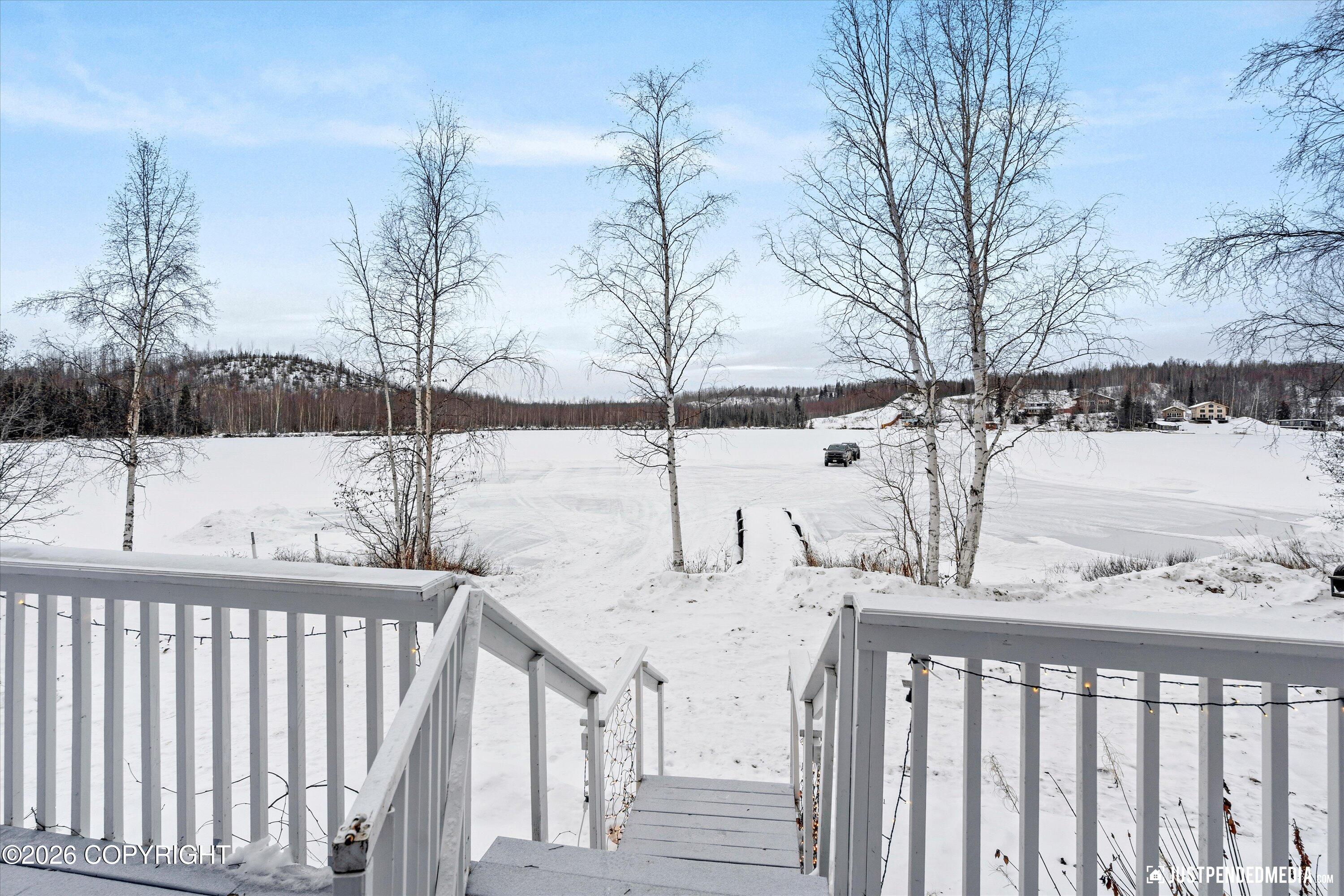 L13a Rileys Cove Property Photo 32