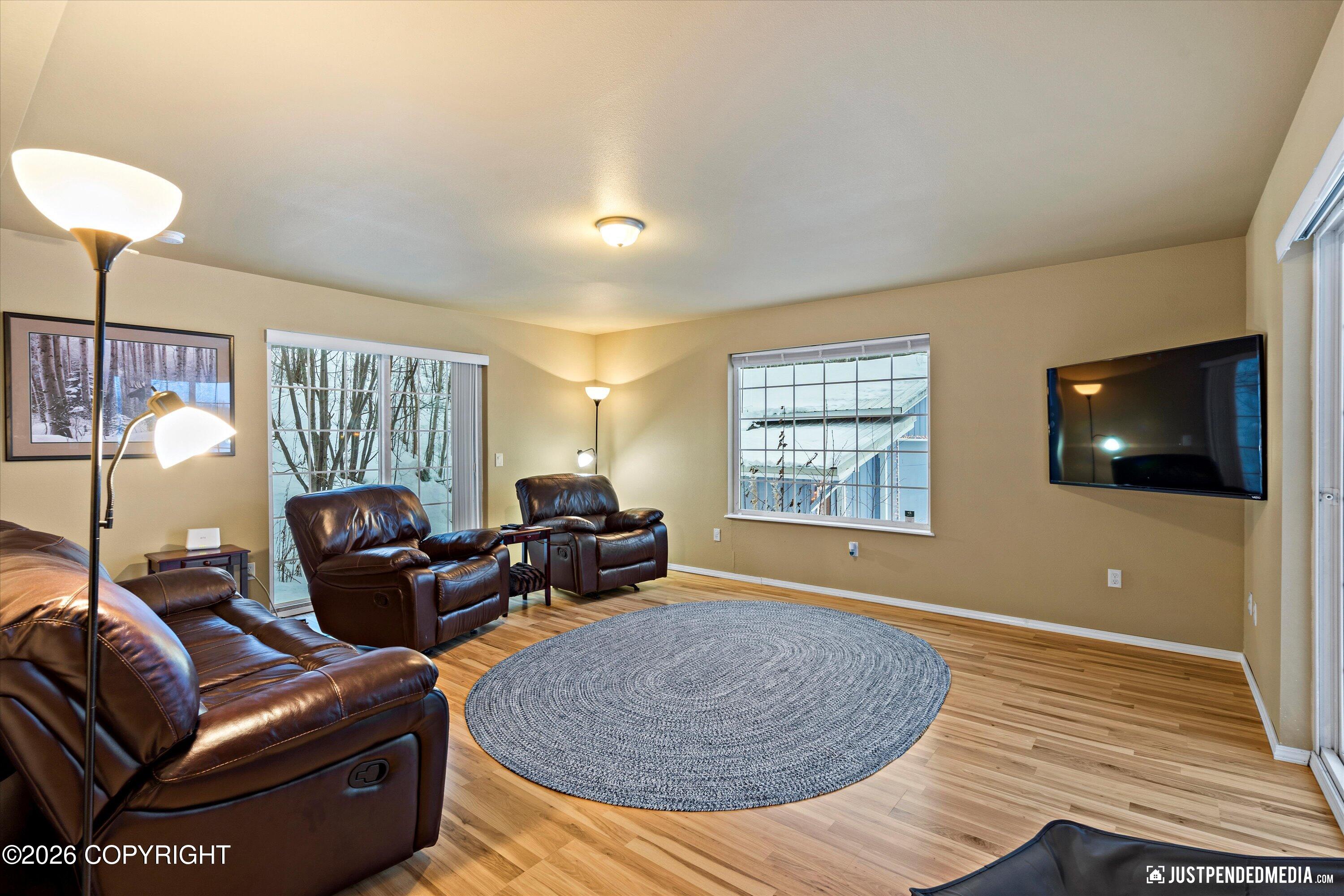 L13a Rileys Cove Property Photo 34