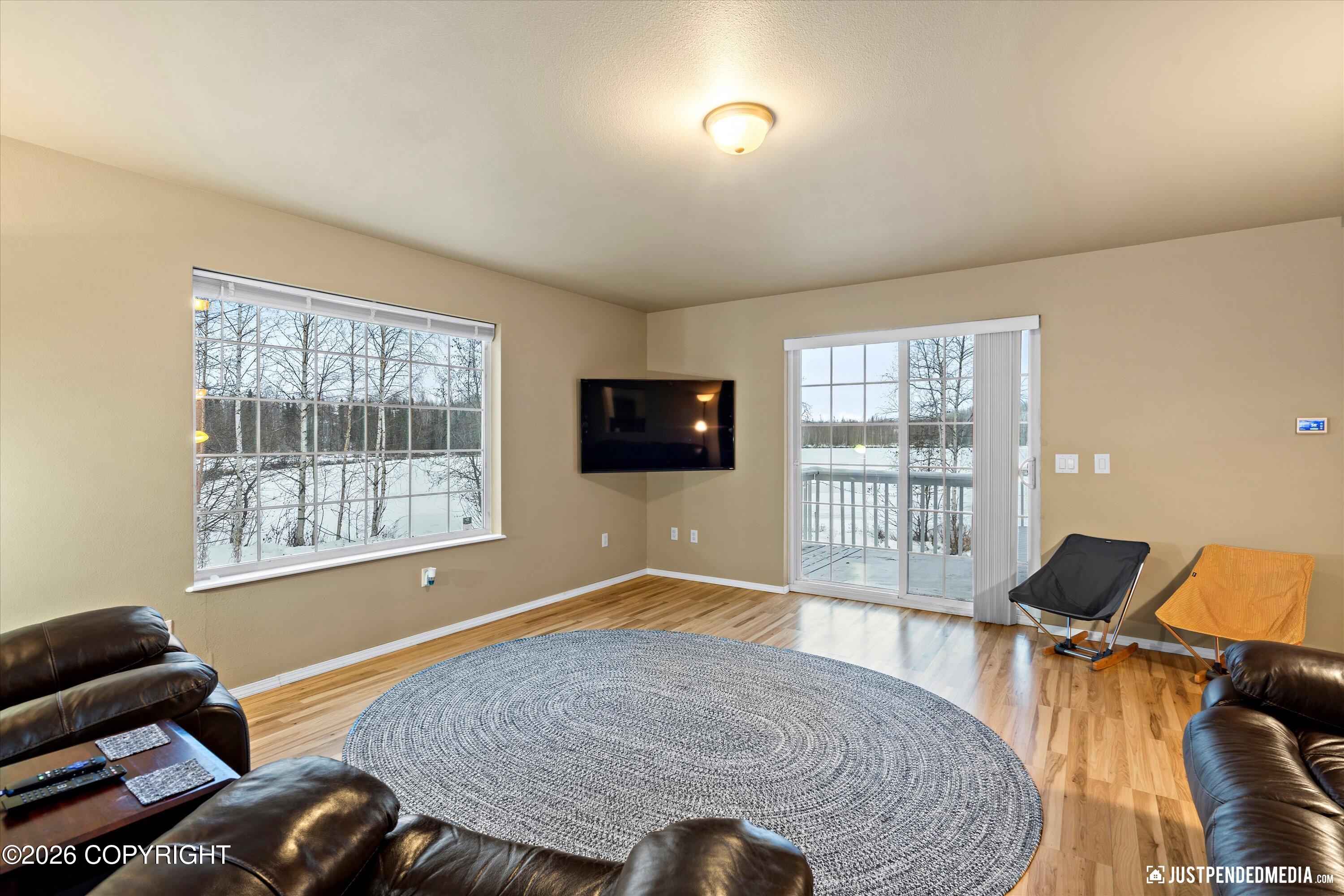 L13a Rileys Cove Property Photo 35
