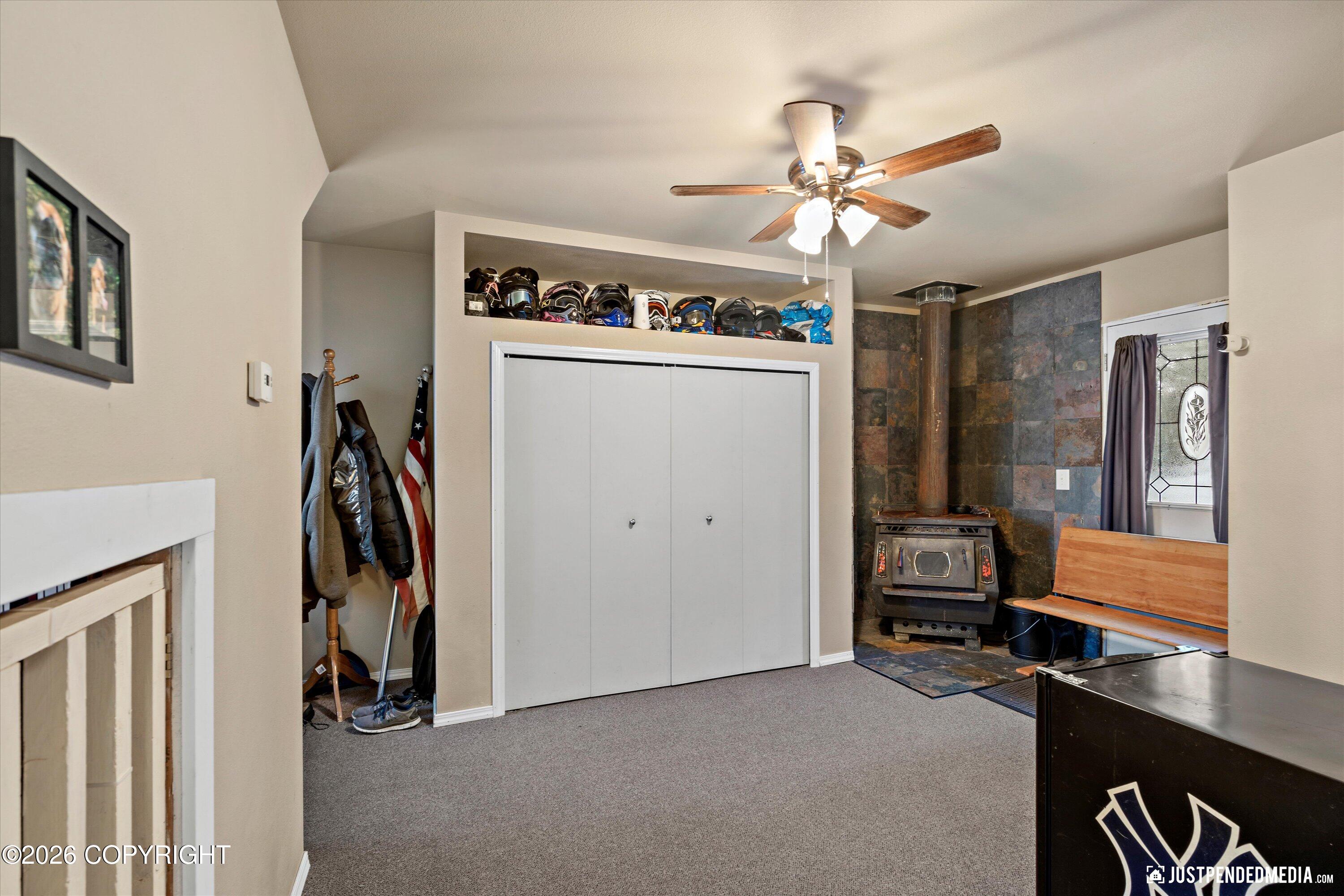 L13a Rileys Cove Property Photo 44