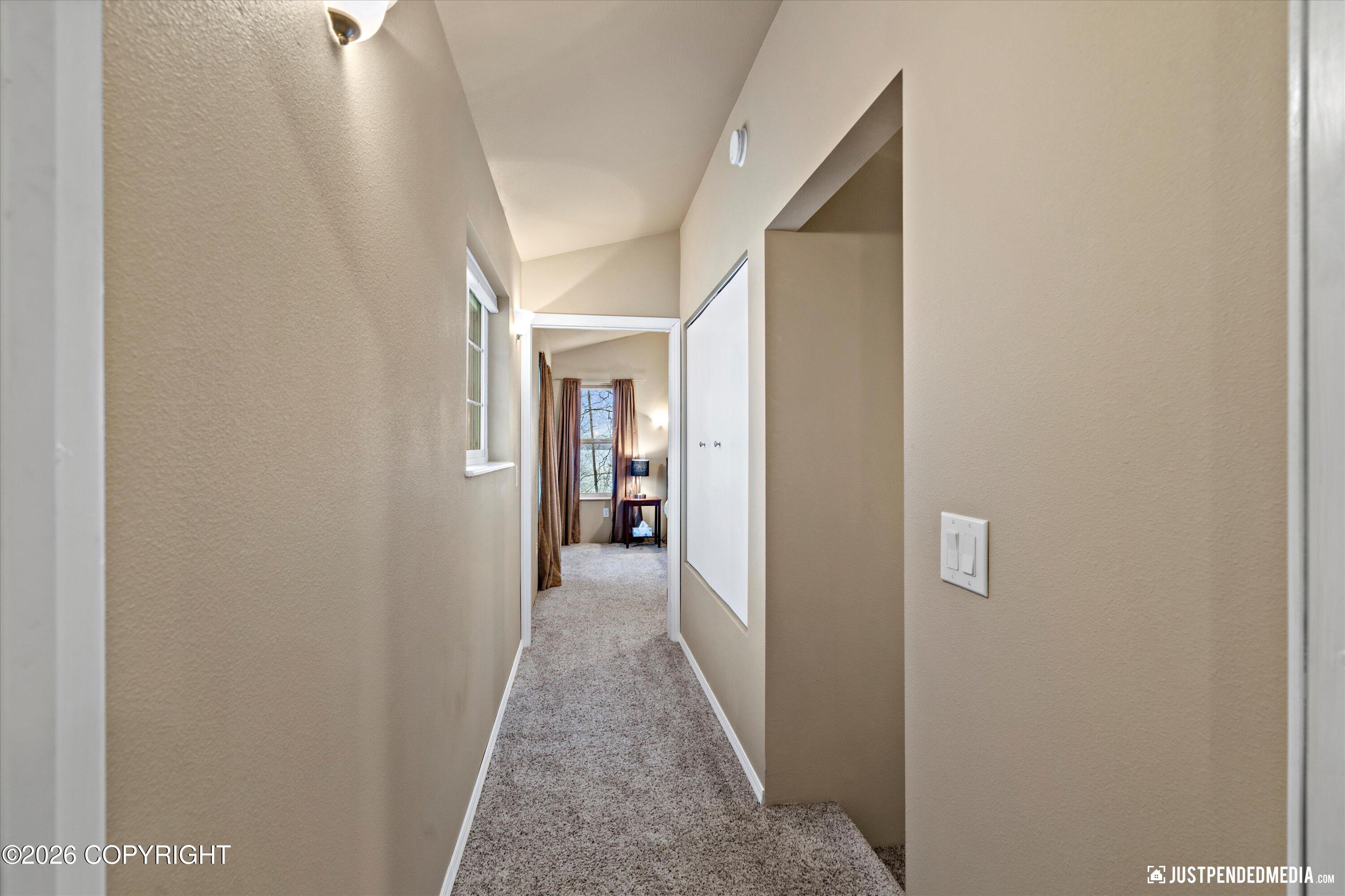 L13a Rileys Cove Property Photo 64