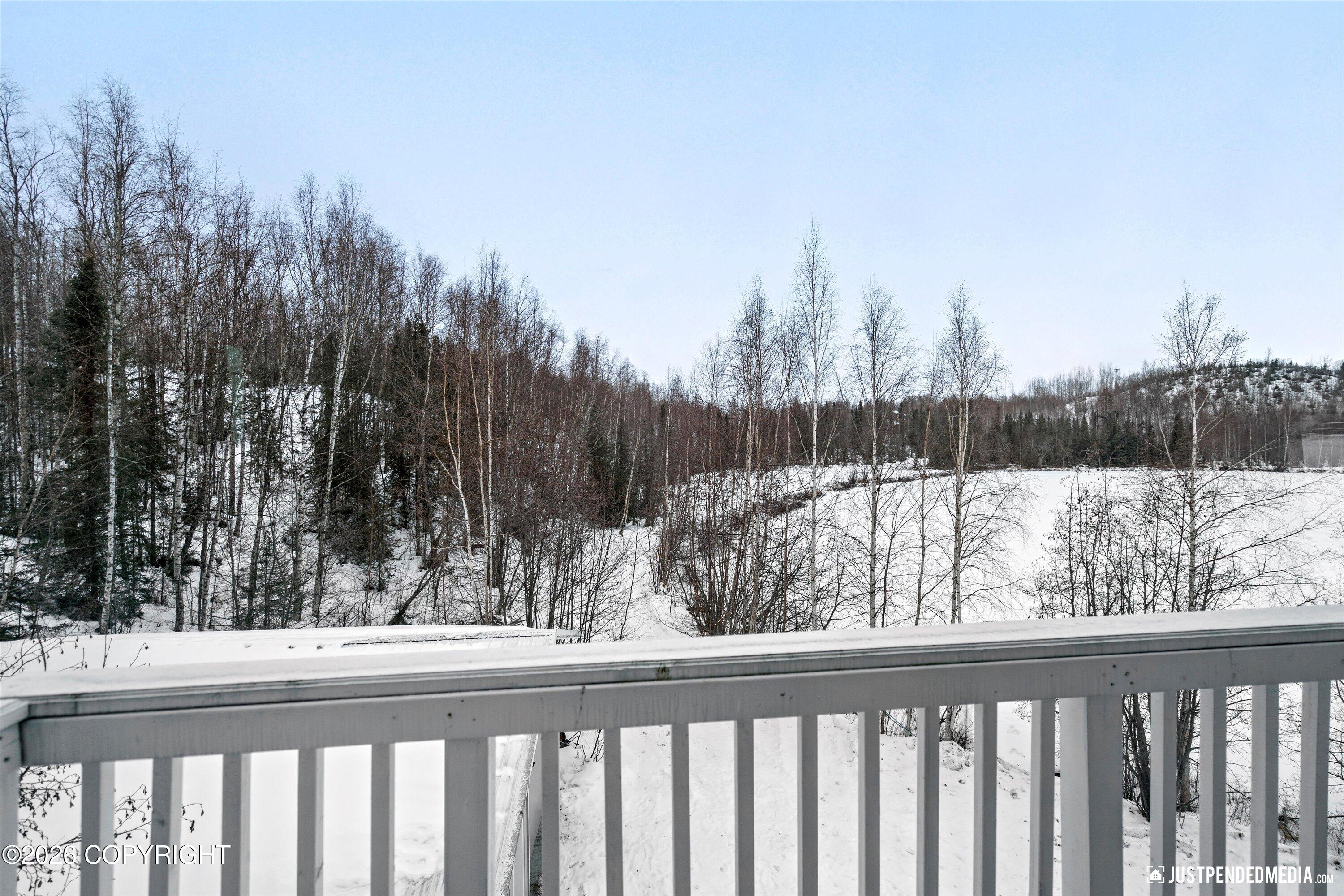L13a Rileys Cove Property Photo 67