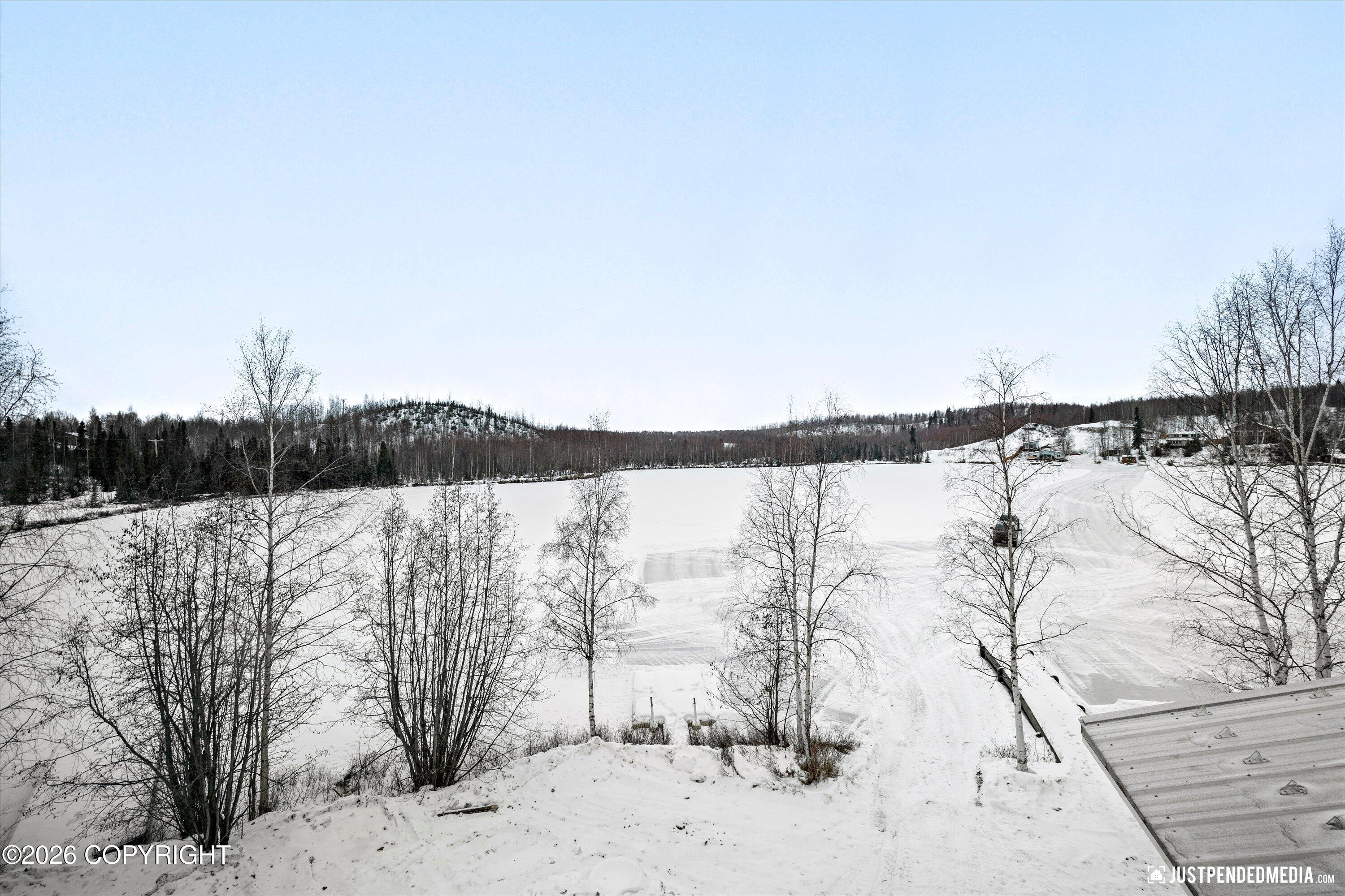 L13a Rileys Cove Property Photo 68