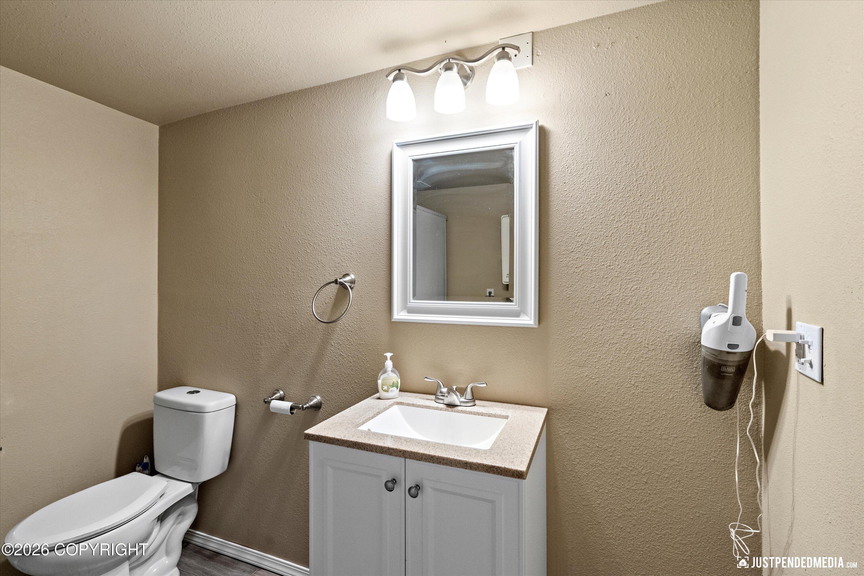 L13a Rileys Cove Property Photo 75