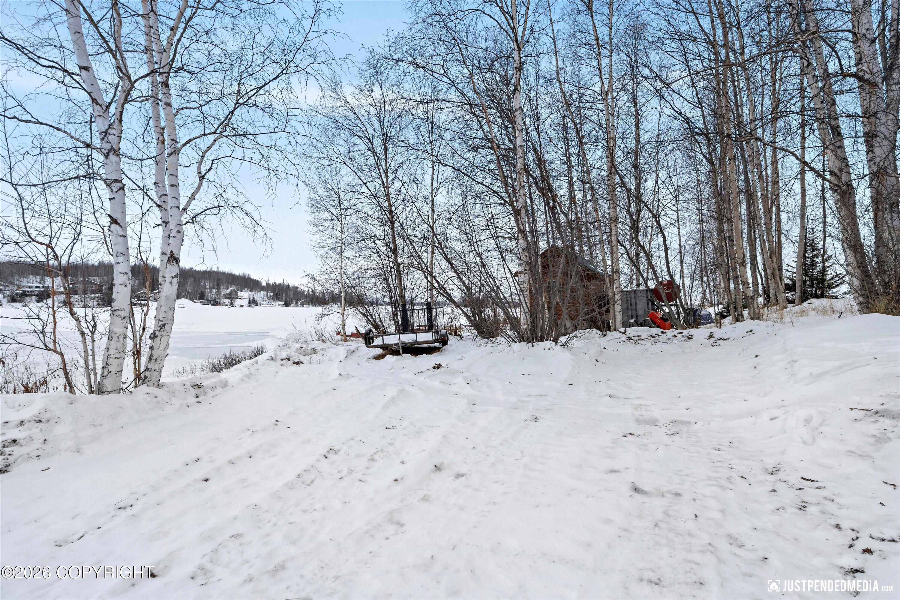 L13a Rileys Cove Property Photo 79
