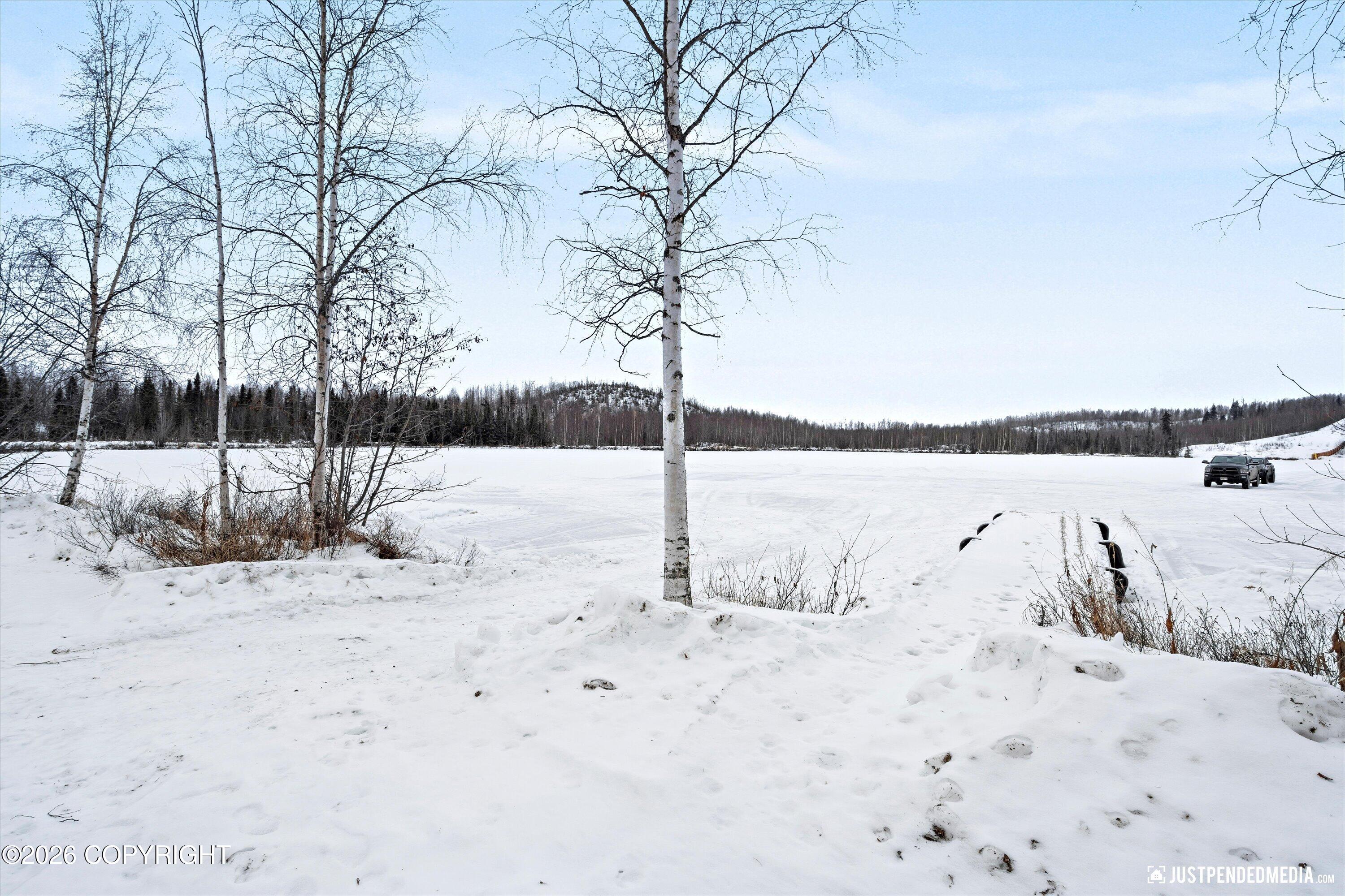 L13a Rileys Cove Property Photo 80