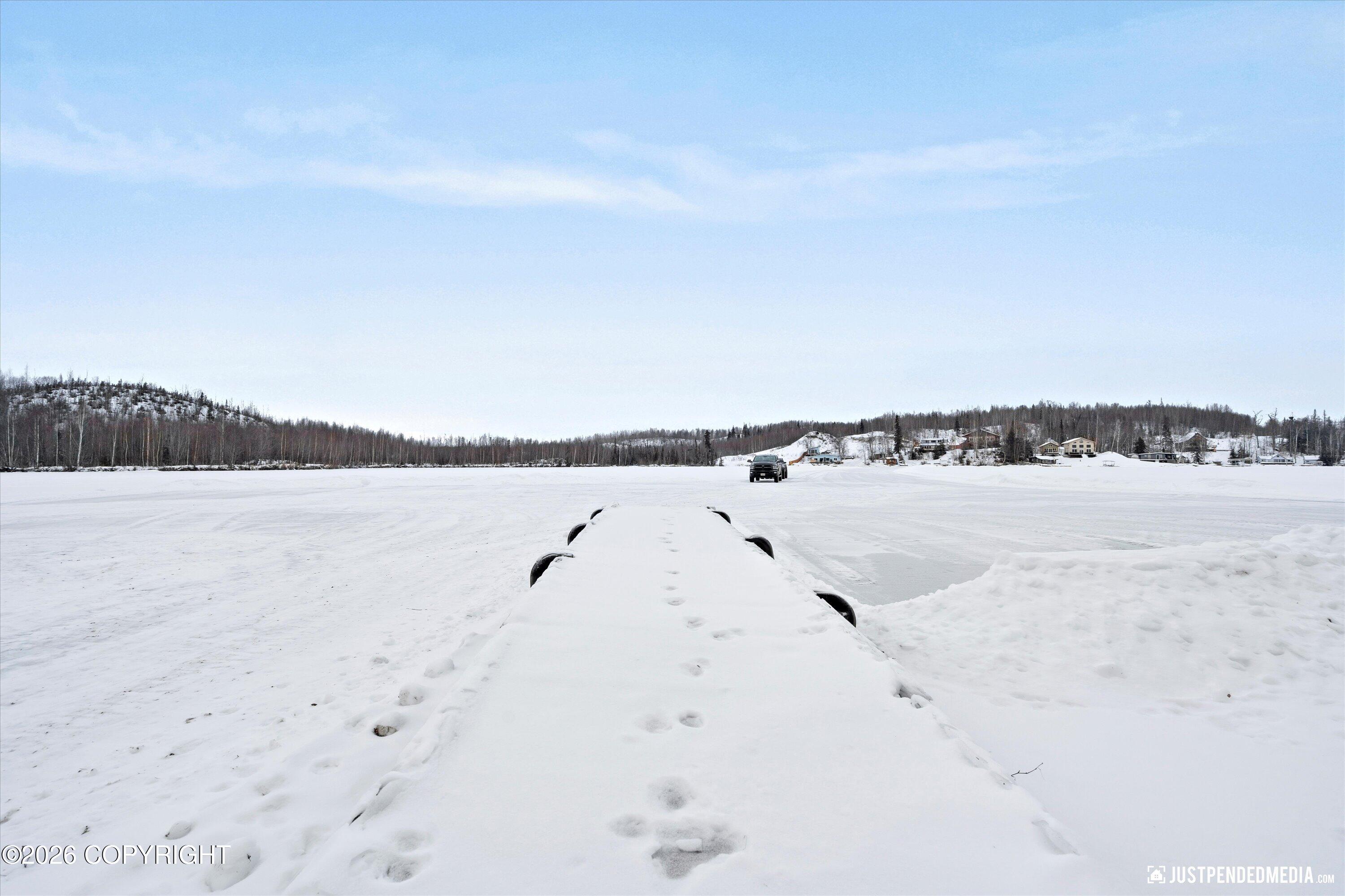 L13a Rileys Cove Property Photo 81