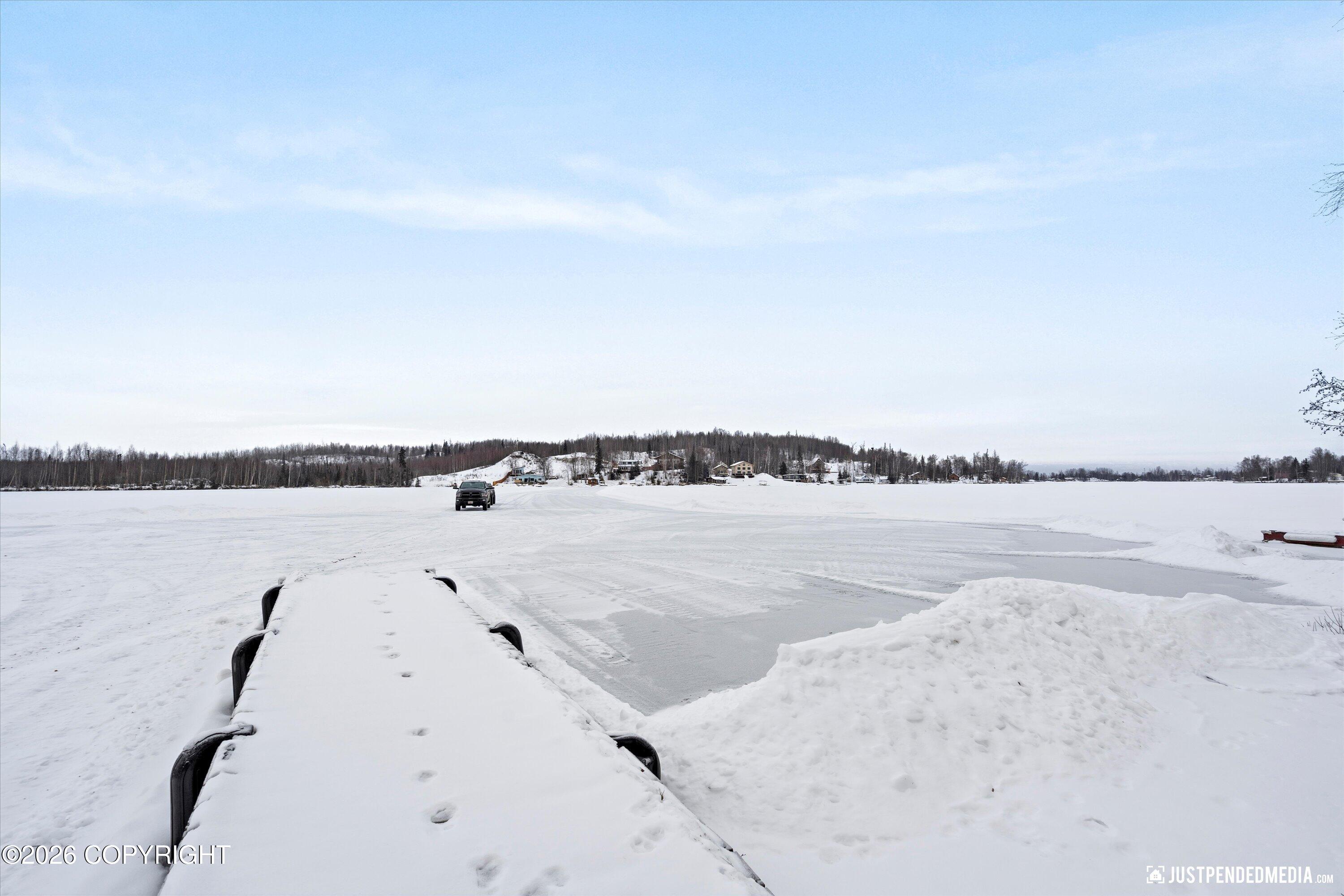 L13a Rileys Cove Property Photo 82