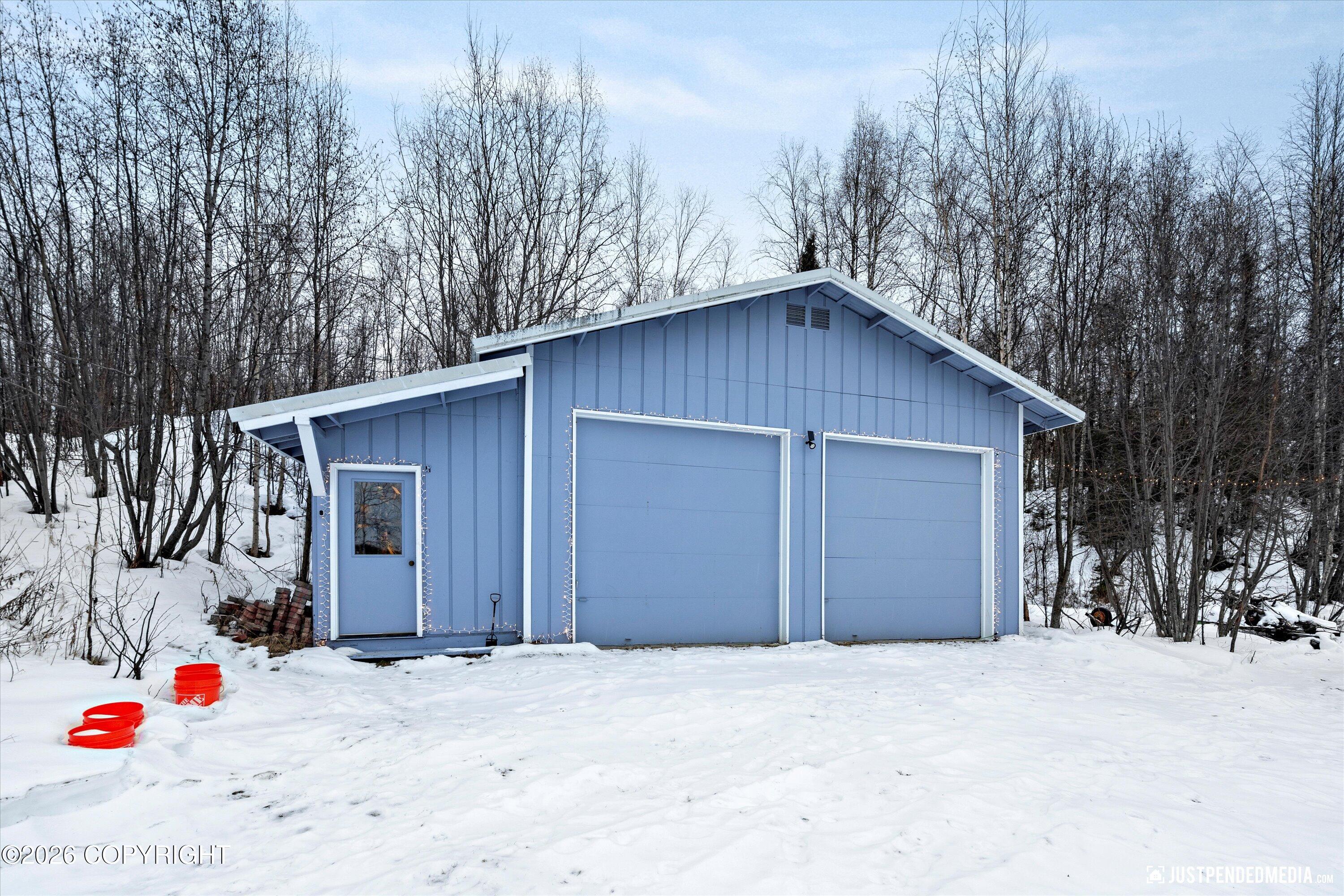 L13a Rileys Cove Property Photo 83