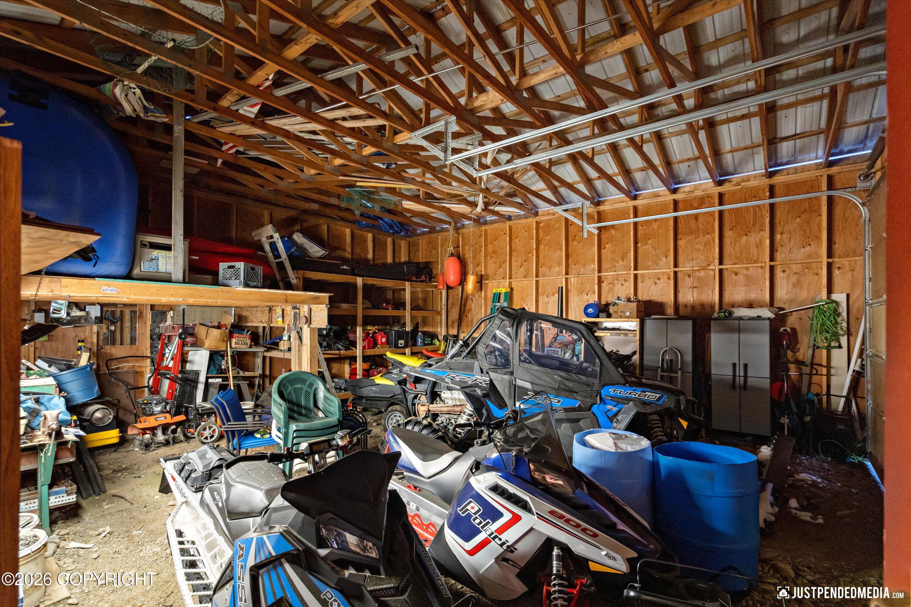 L13a Rileys Cove Property Photo 85