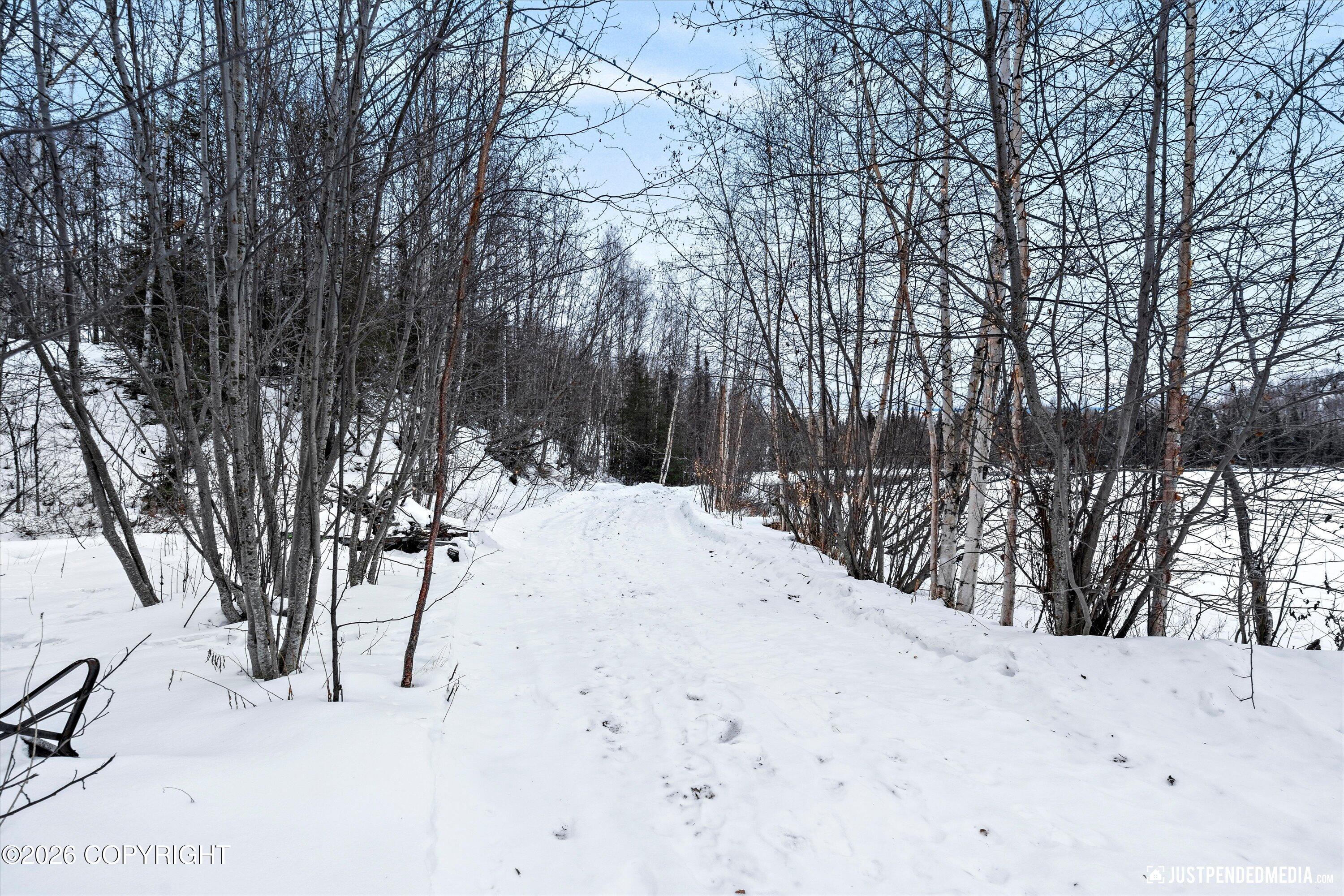 L13a Rileys Cove Property Photo 86