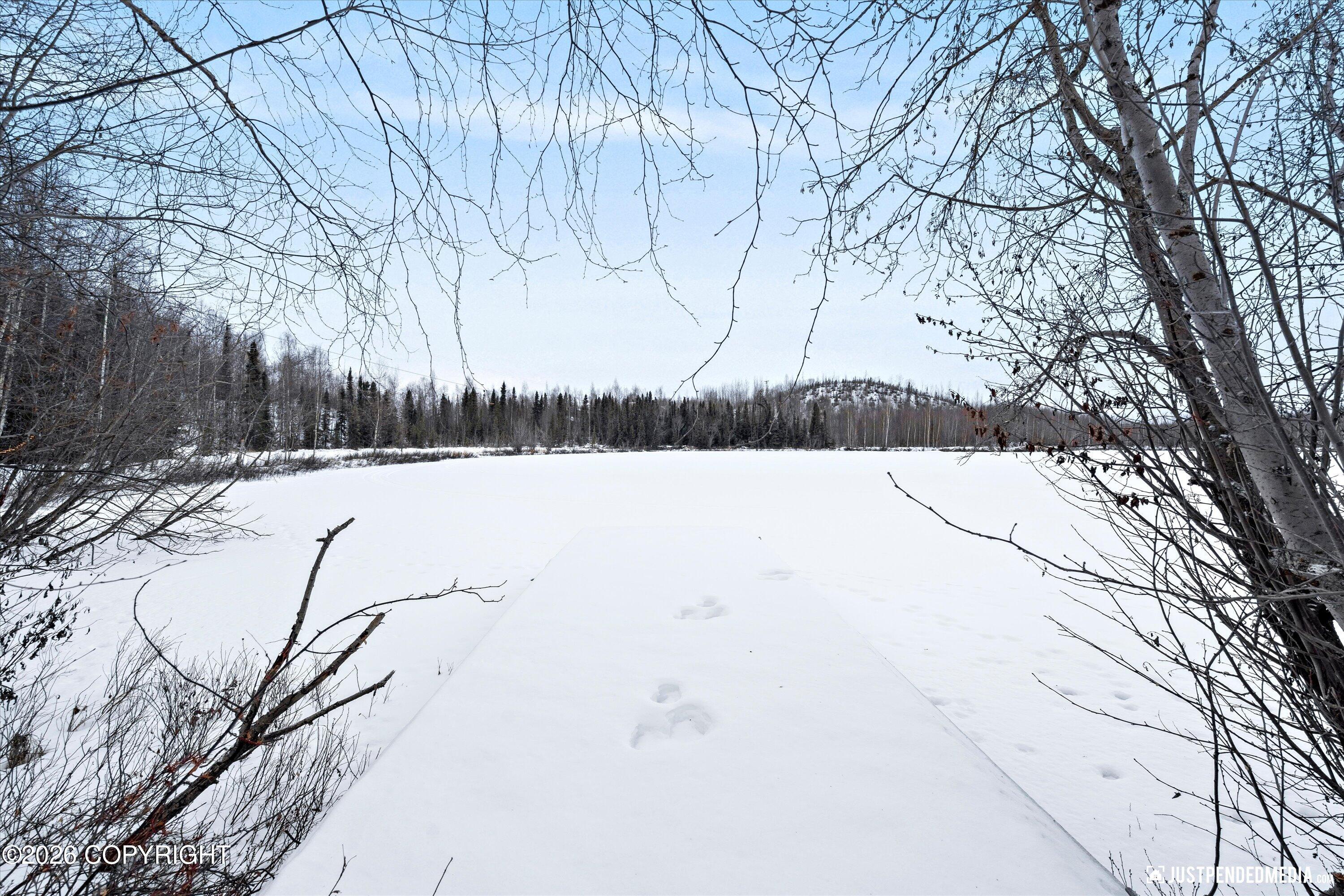 L13a Rileys Cove Property Photo 87