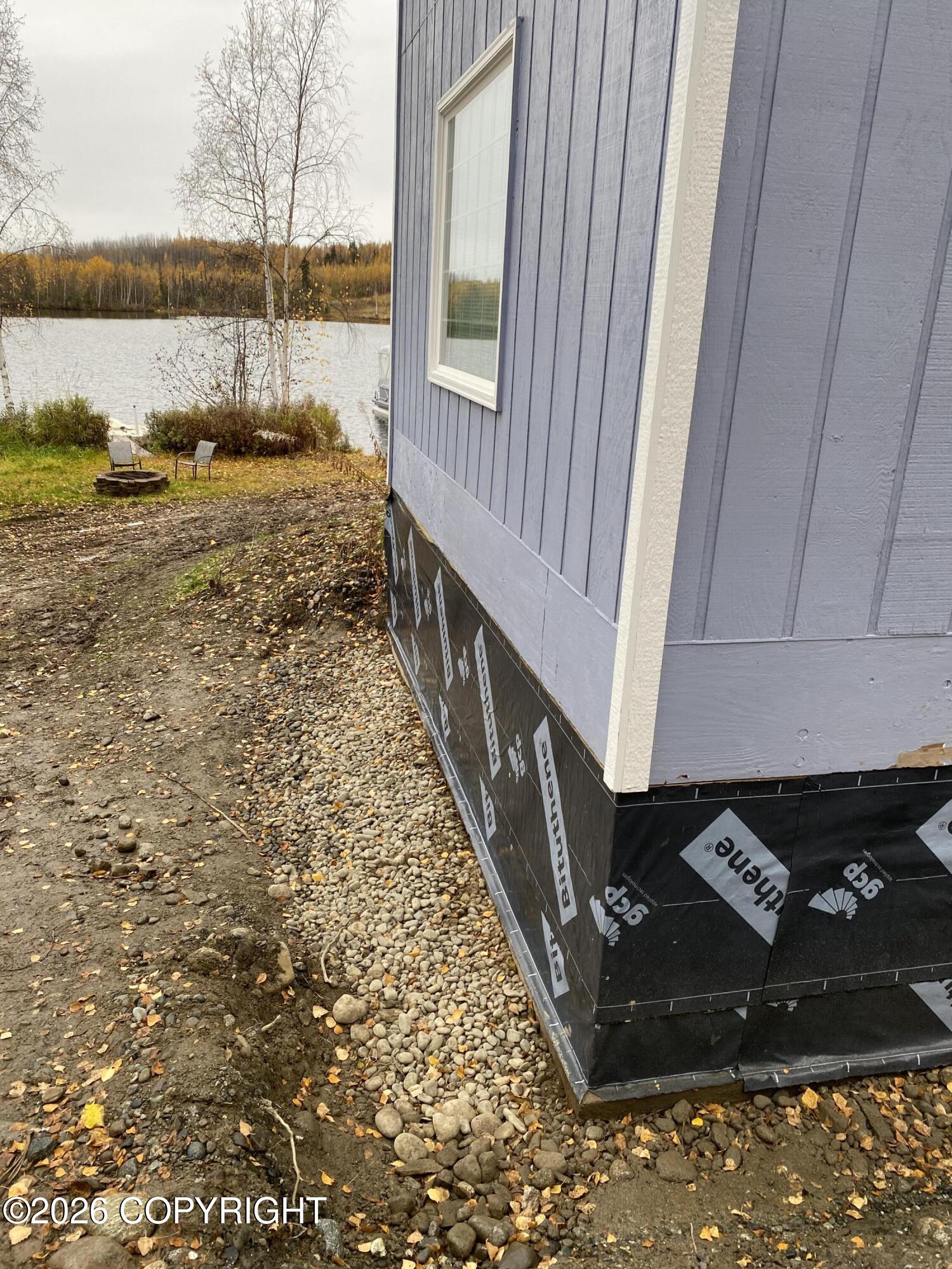 L13a Rileys Cove Property Photo 89