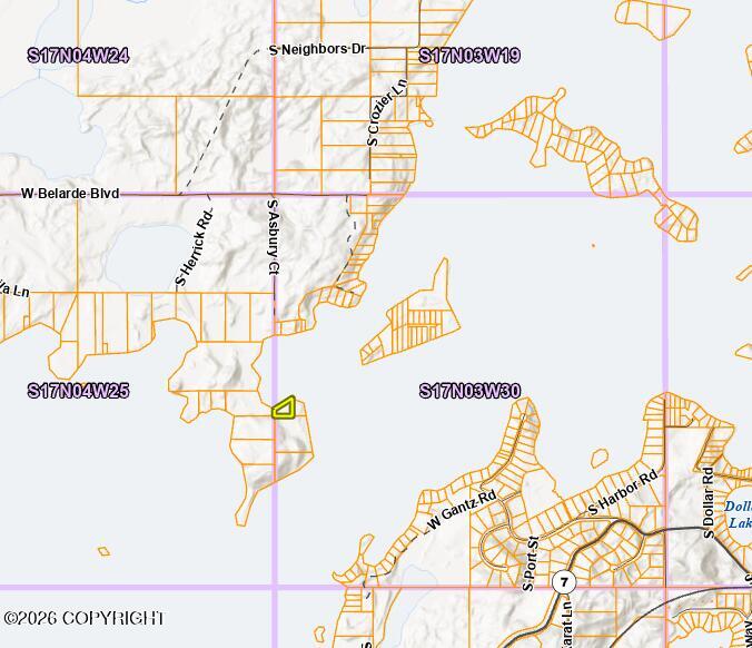 L13a Rileys Cove Property Photo 91