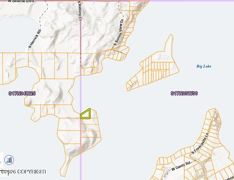 L13a Rileys Cove Property Photo 92