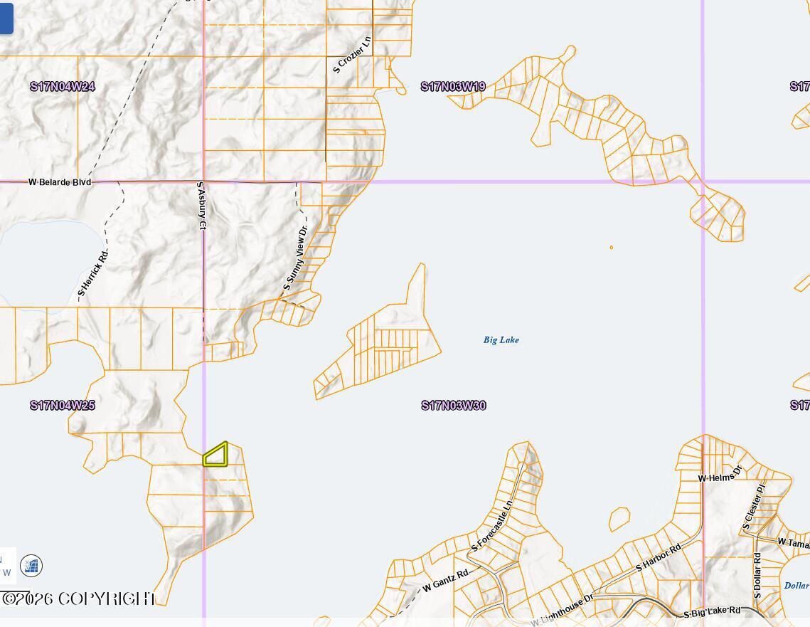 L13a Rileys Cove Property Photo 93