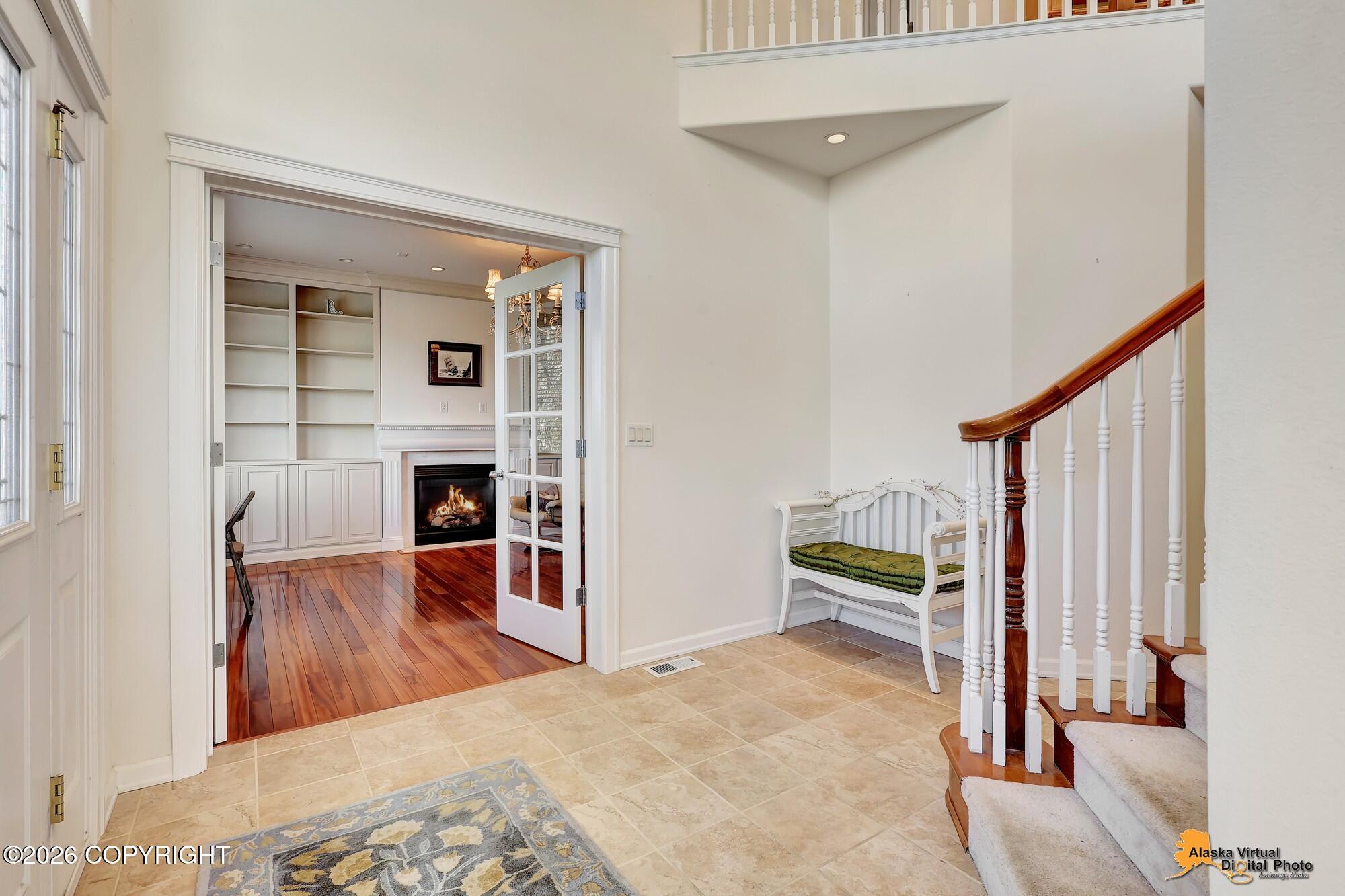 16319 Essex Park Drive Property Photo 11