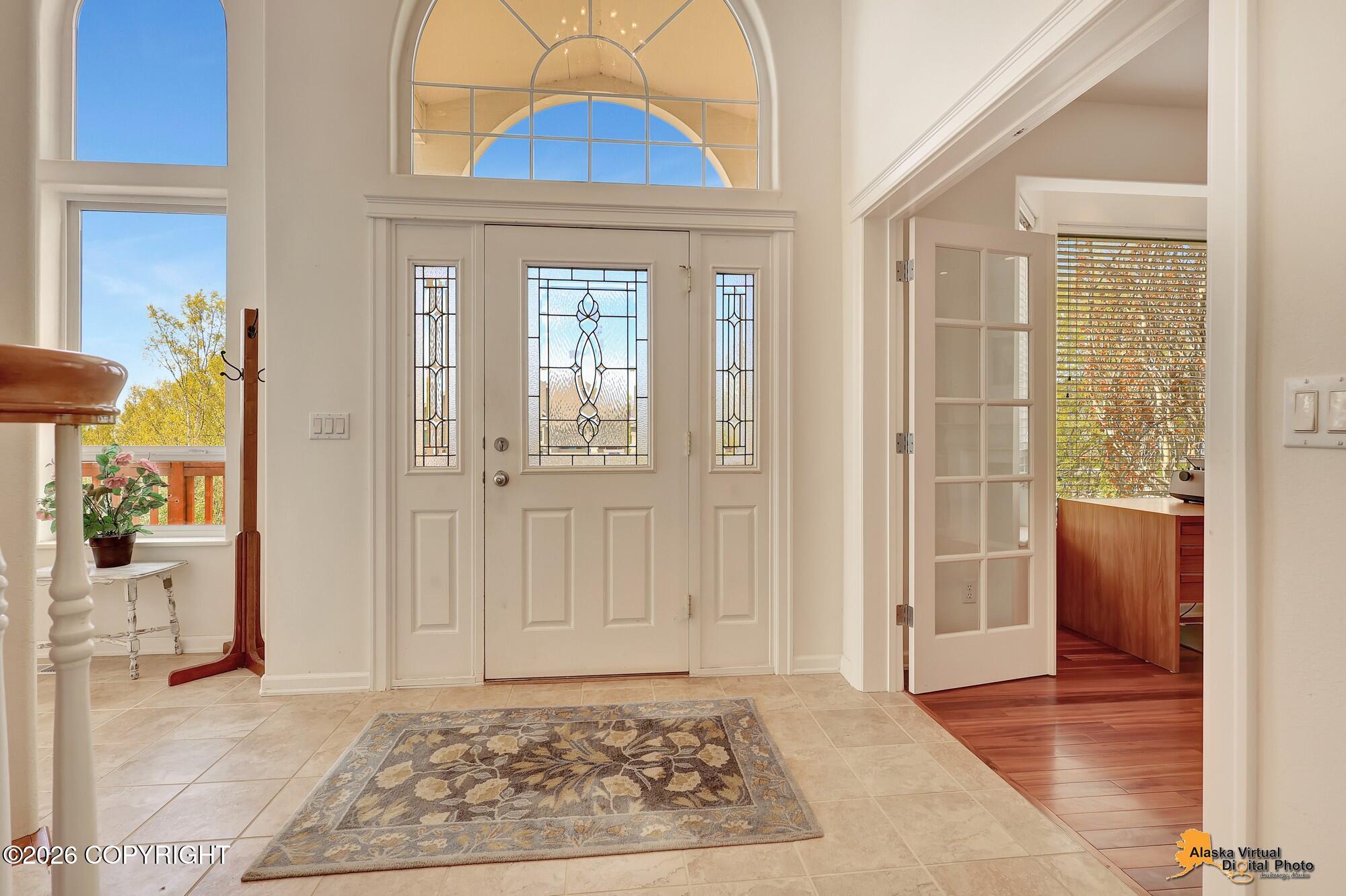 16319 Essex Park Drive Property Photo 12