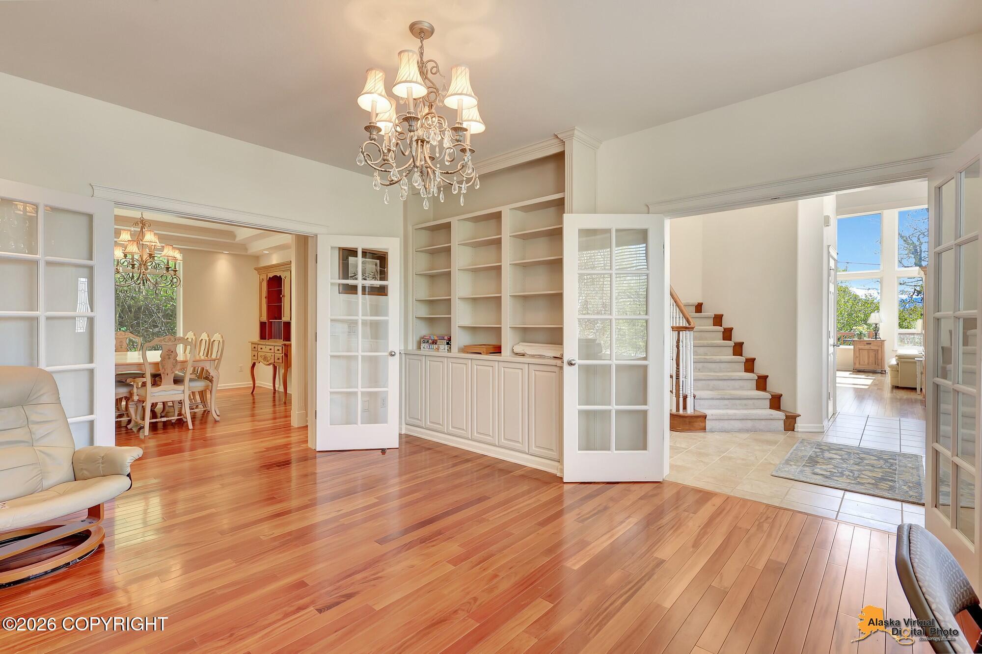 16319 Essex Park Drive Property Photo 35