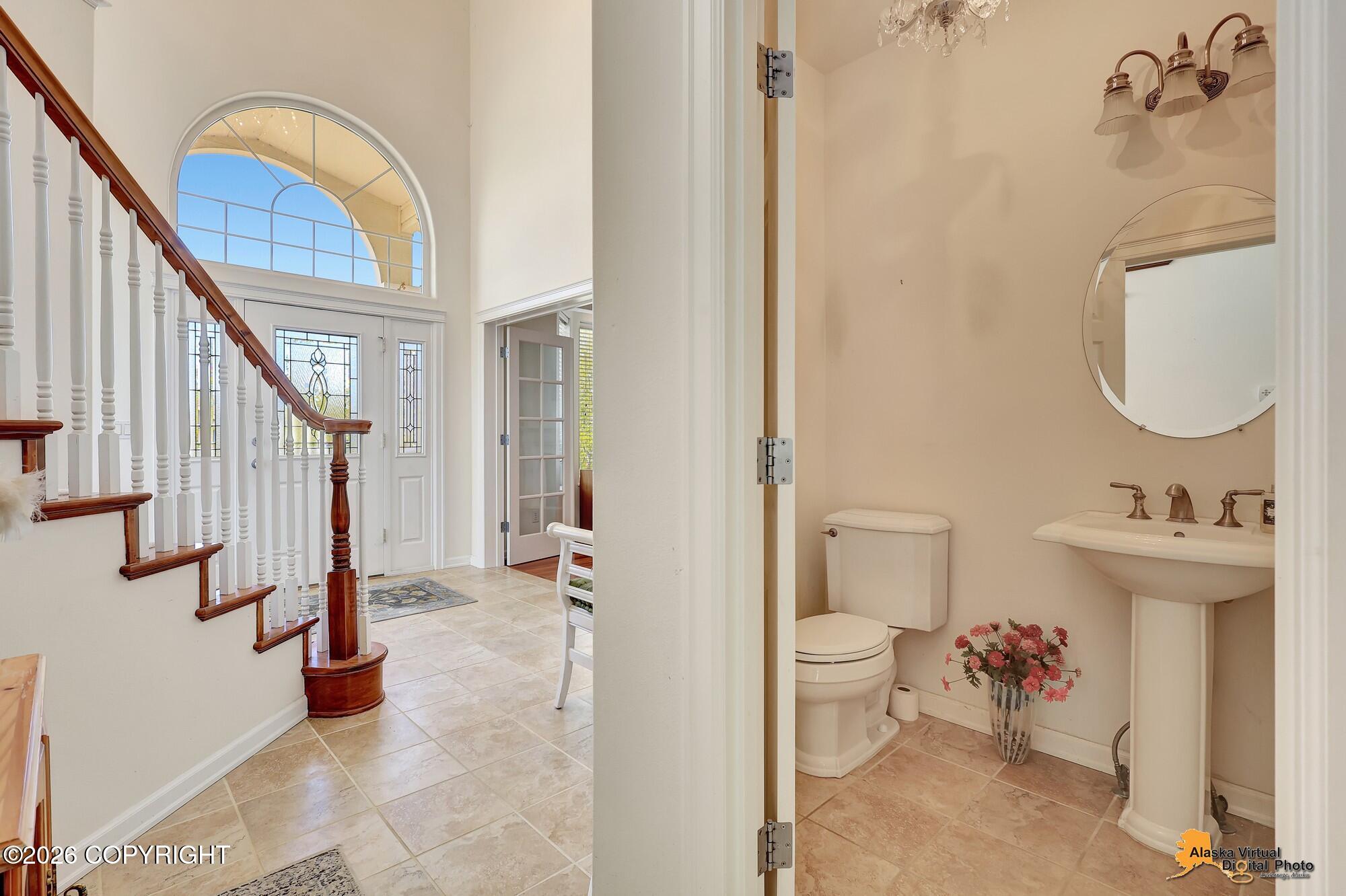 16319 Essex Park Drive Property Photo 36