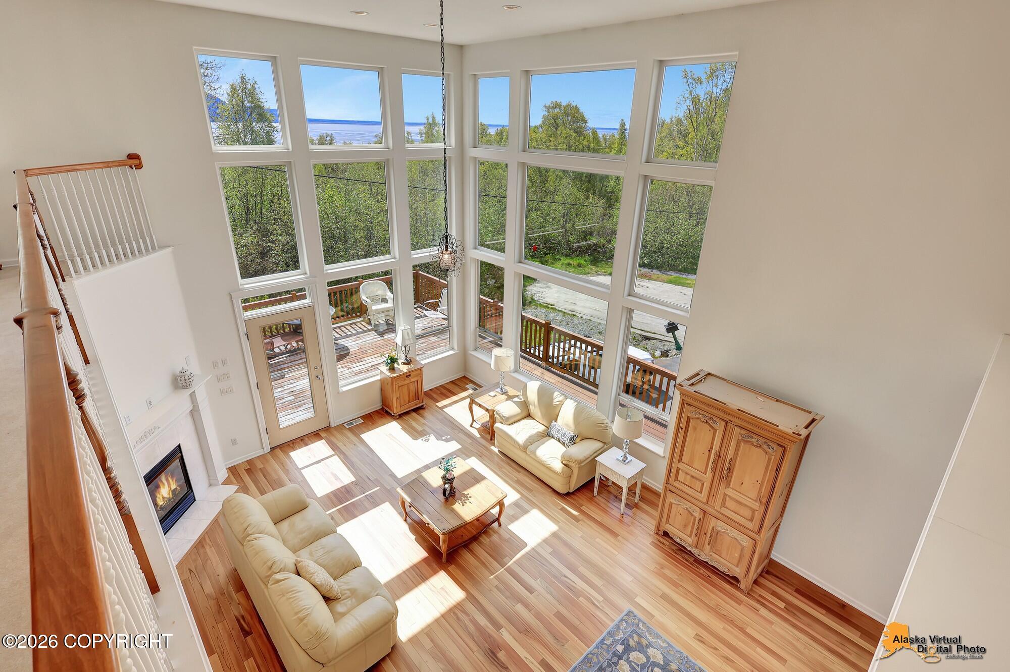 16319 Essex Park Drive Property Photo 38