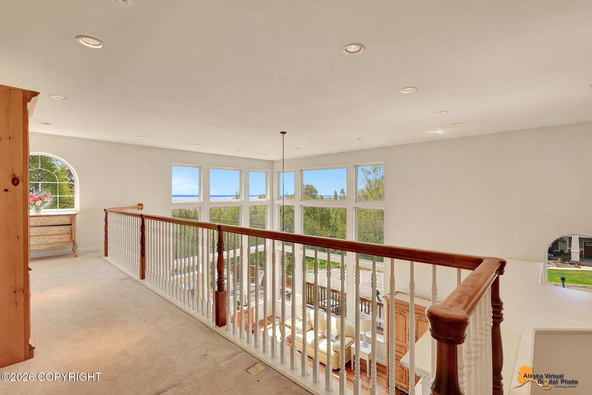 16319 Essex Park Drive Property Photo 39